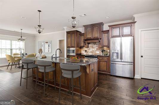 Kathleen, GA 31047,202 Brown Thrasher LN