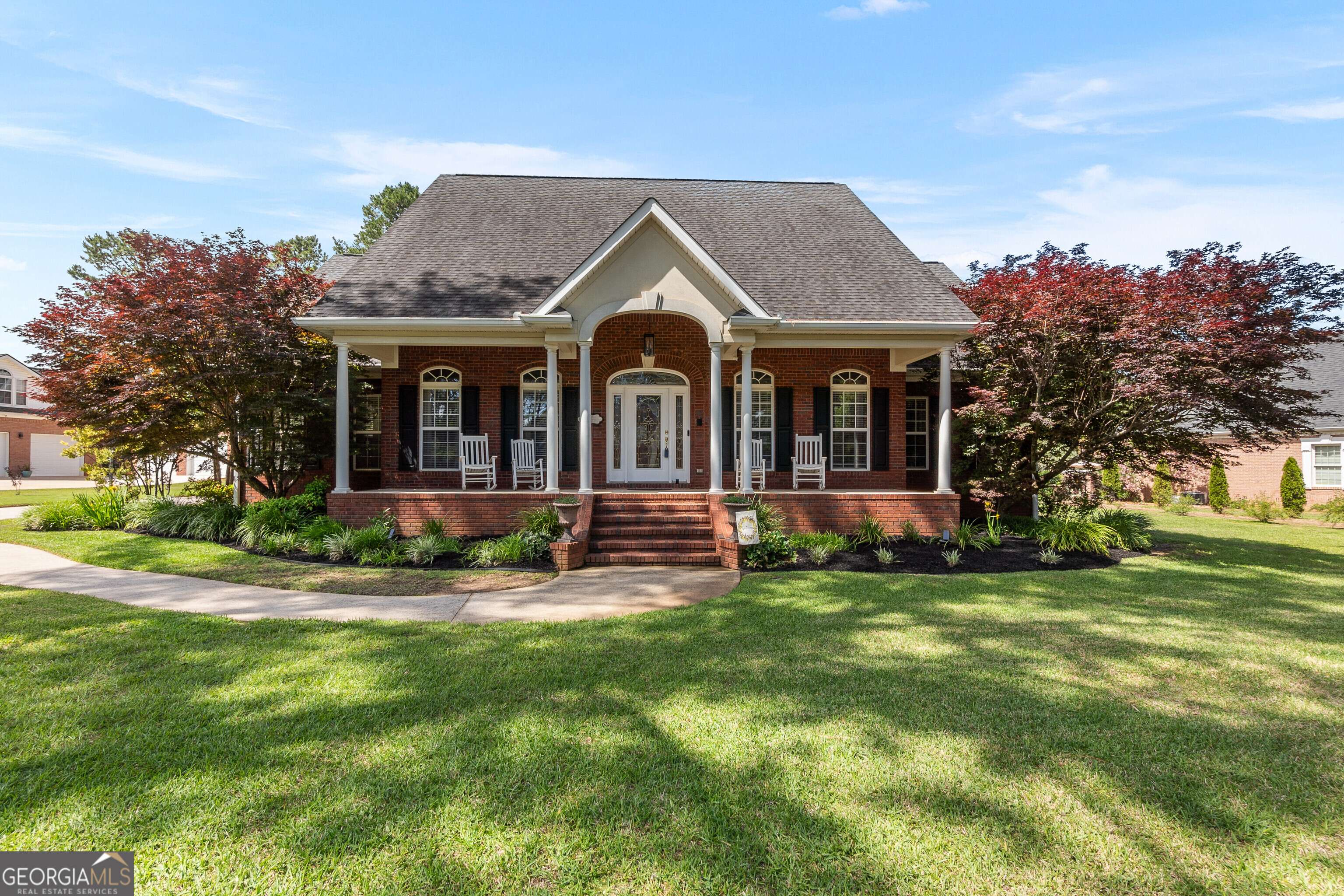 Kathleen, GA 31047,210 Royal Crest CIR