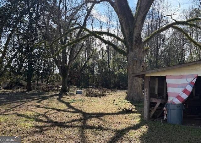 Sandersville, GA 31082,9769 Deepstep RD