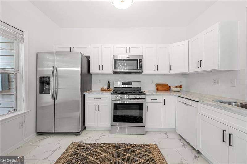 Alpharetta, GA 30009,1135 Kilmington CT