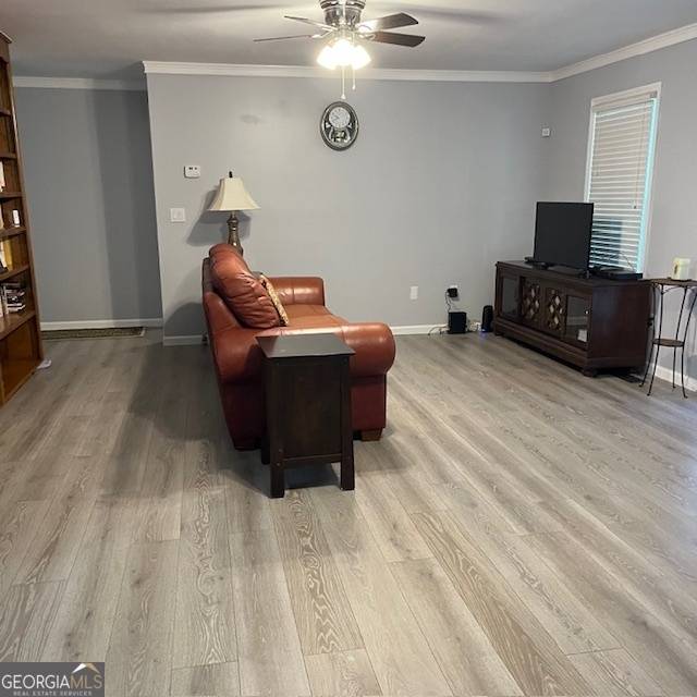 Milledgeville, GA 31061,132 W Lakeview DR