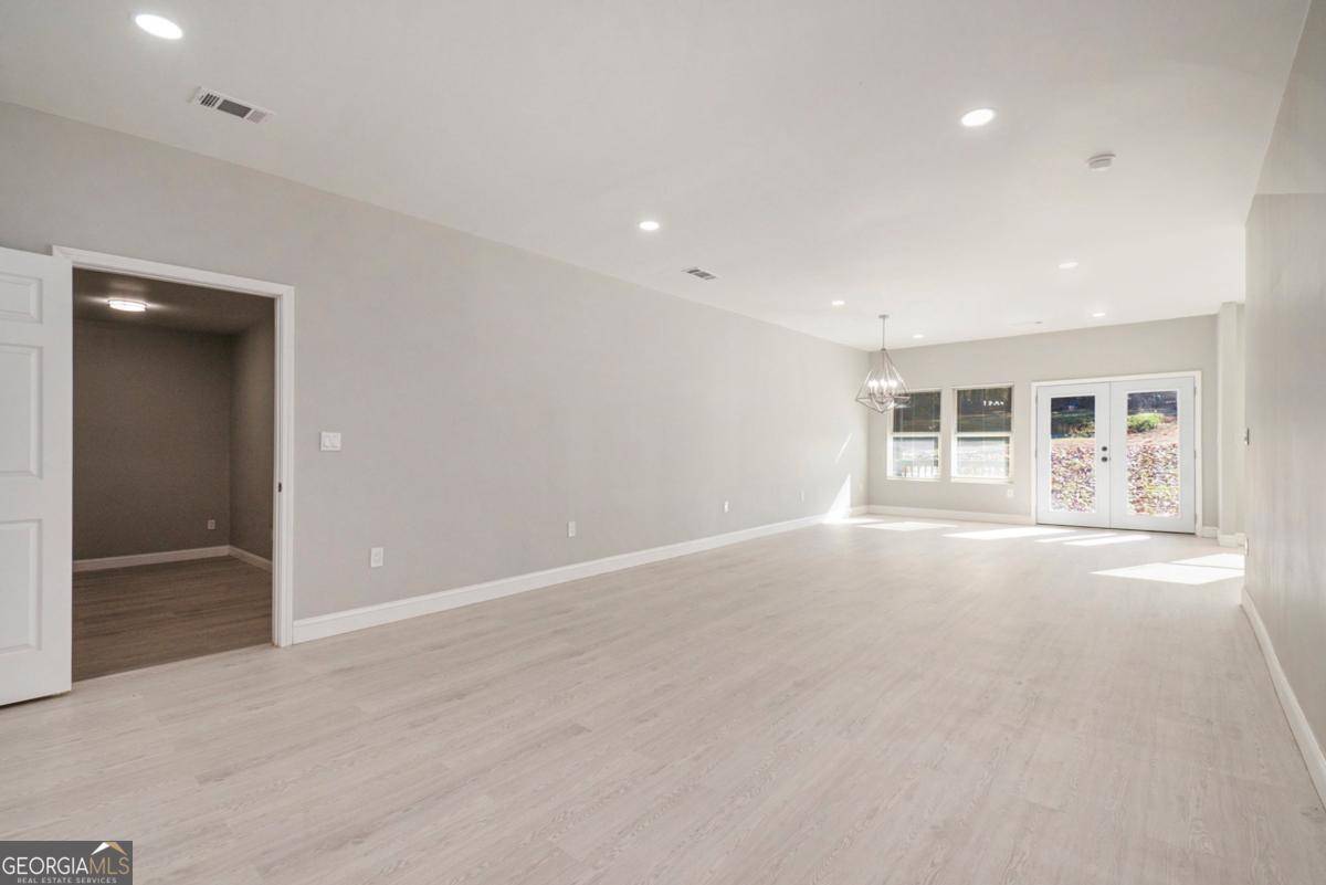 Riverdale, GA 30274,7428 Mockingbird TRL