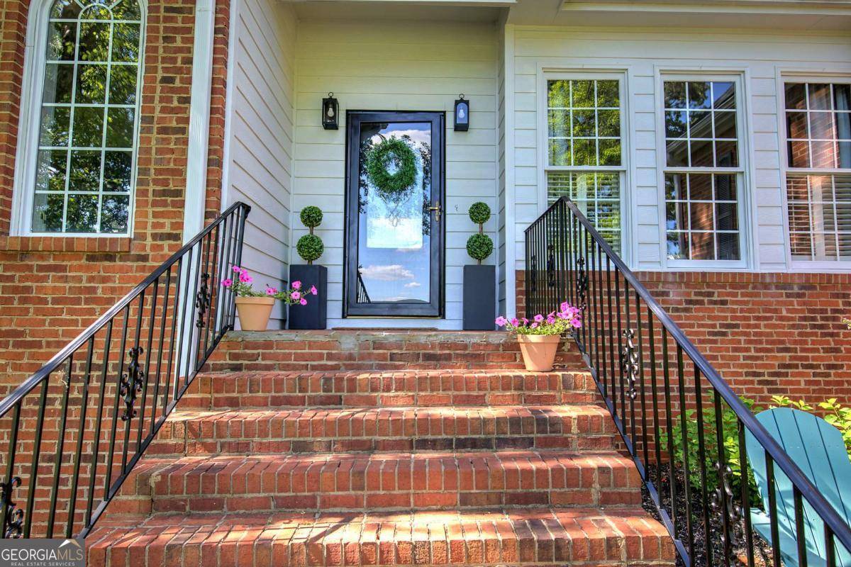 Rydal, GA 30171,3695 Highway 140
