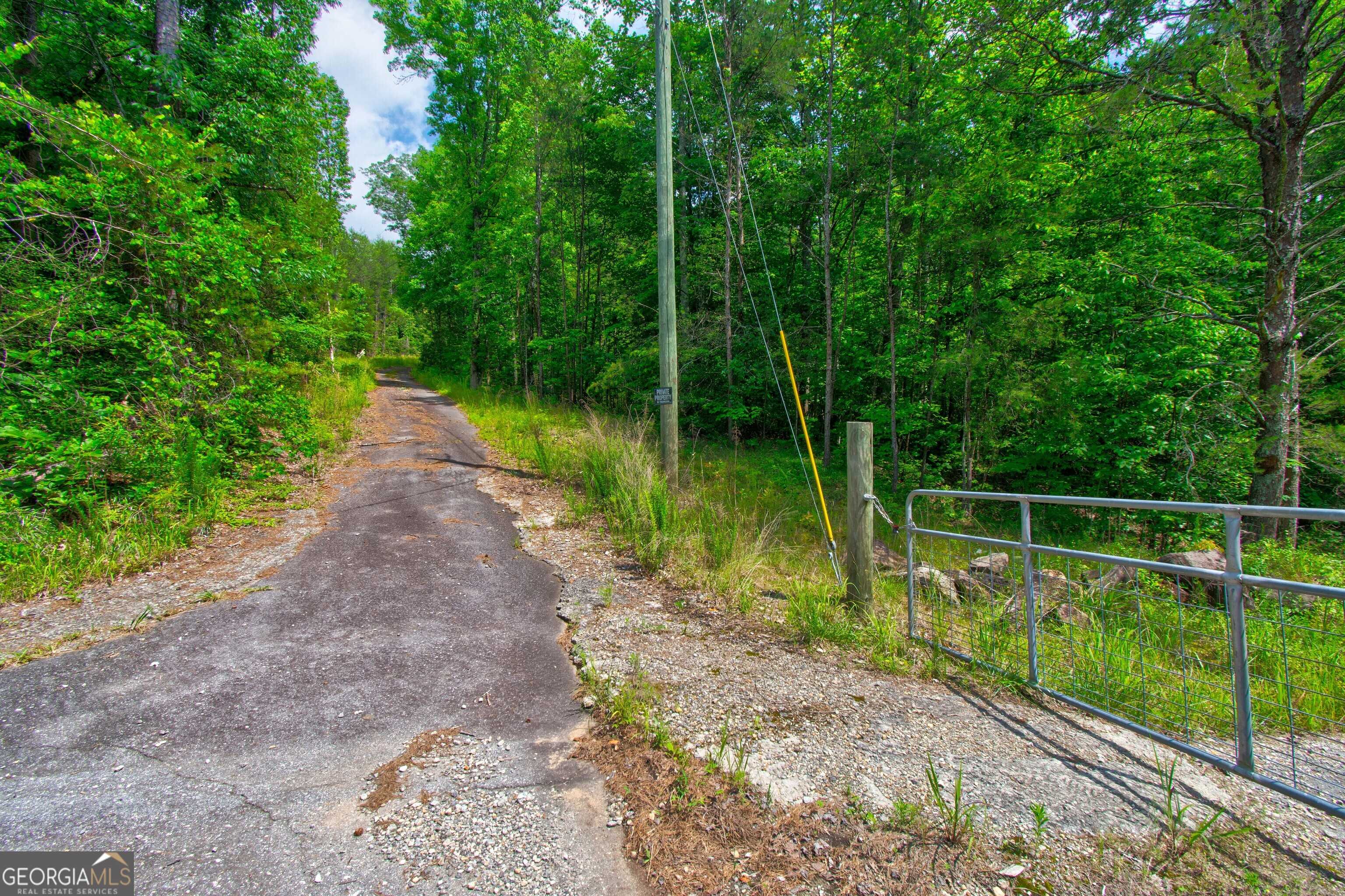 Dahlonega, GA 30533,6439 S Chestatee ST