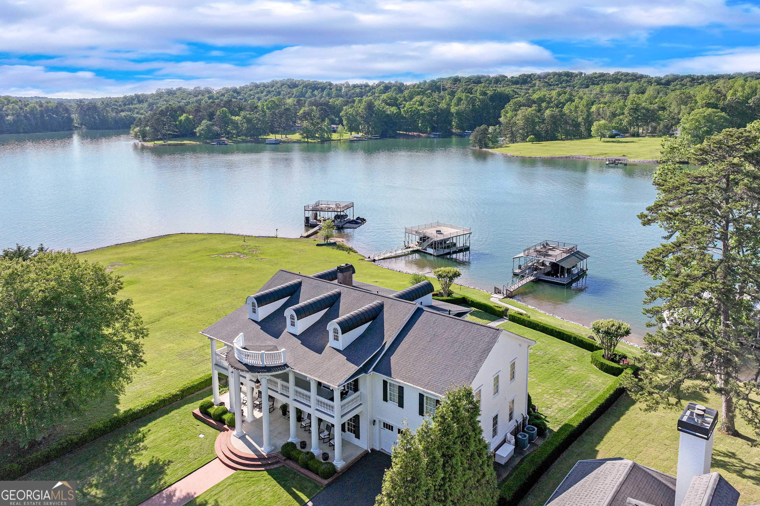 Gainesville, GA 30506,7170 Lawson DR