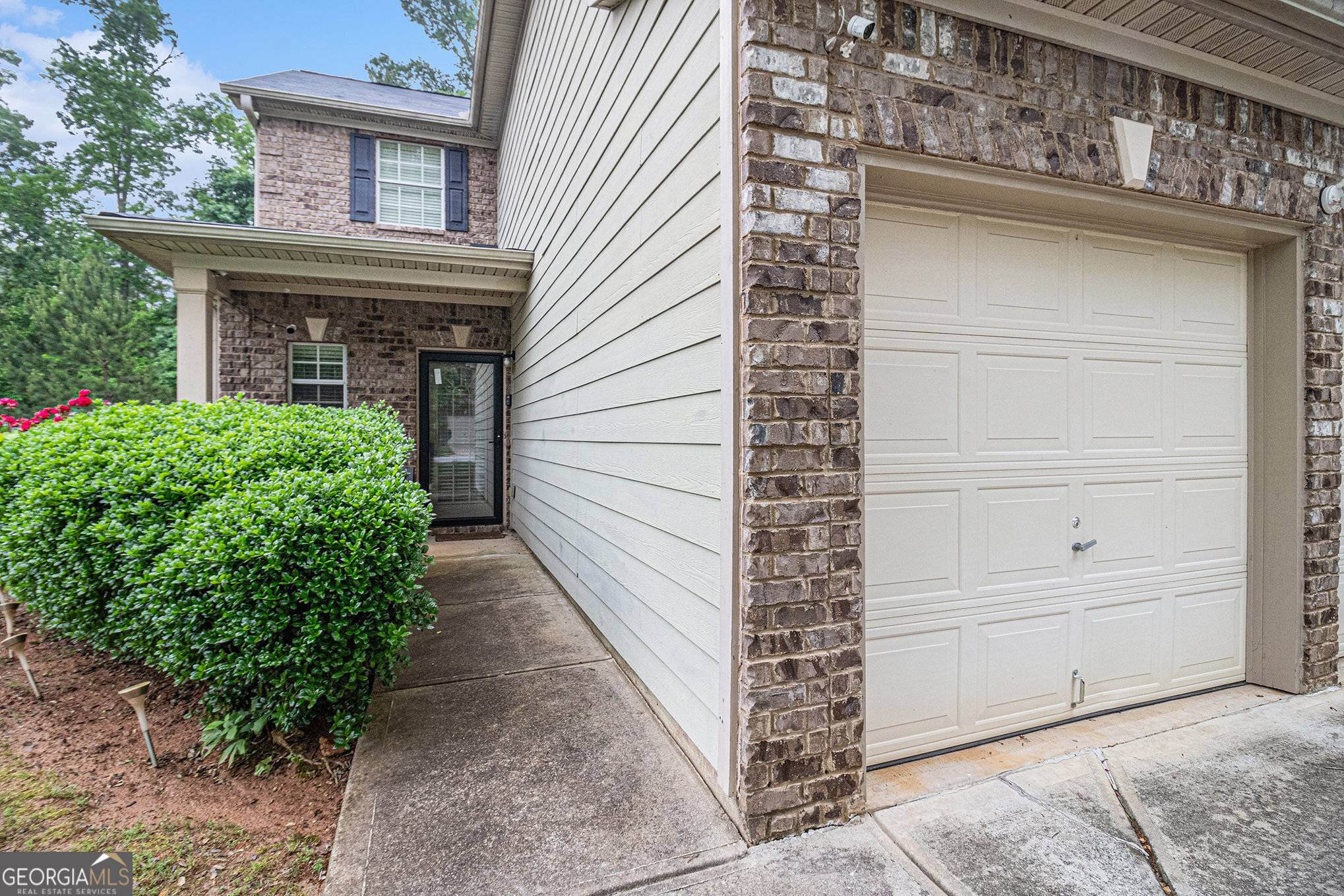 Fairburn, GA 30213,6664 Saint Jude DR