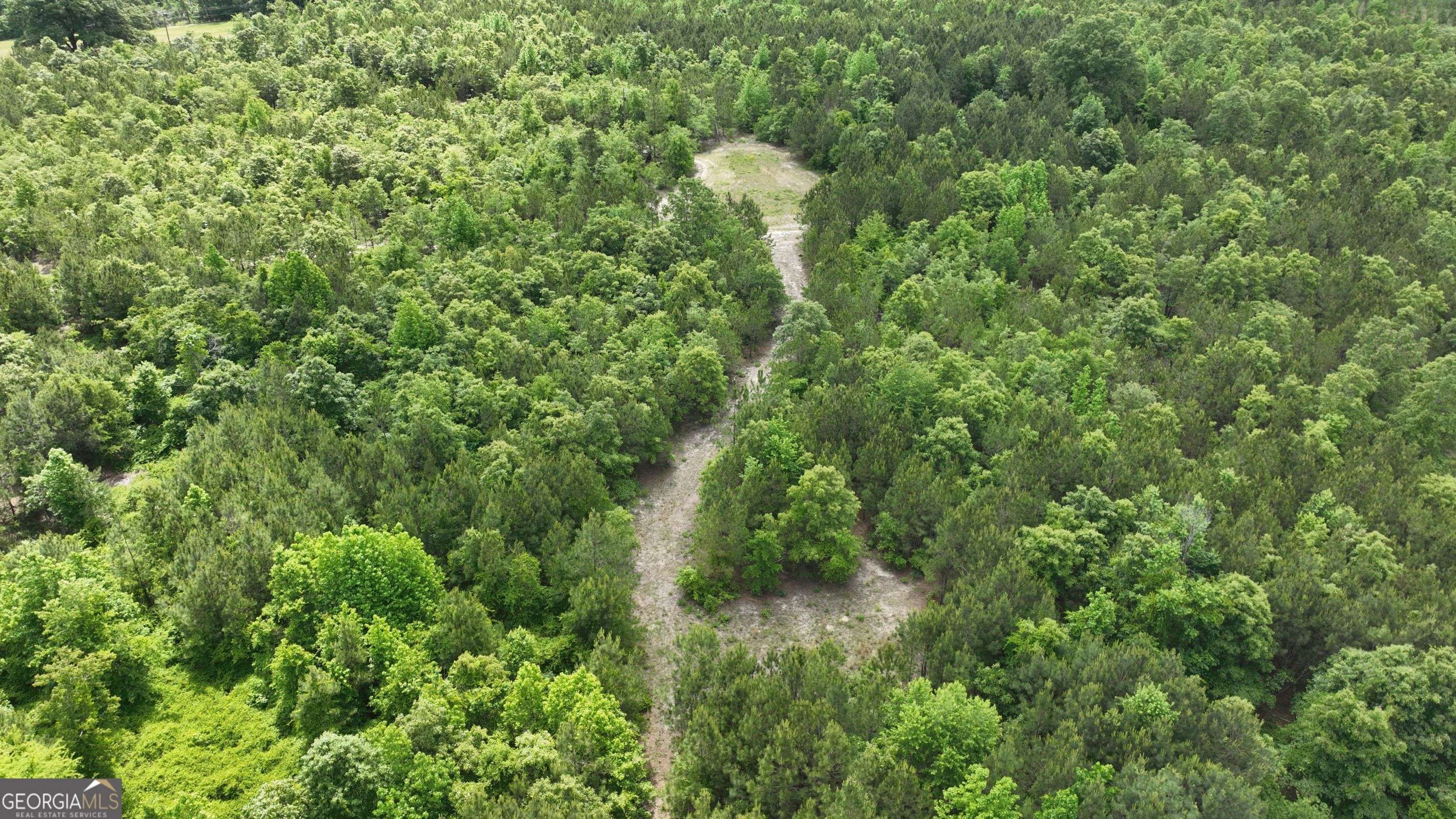 Sandersville, GA 31082,0 N Indian Trail RD