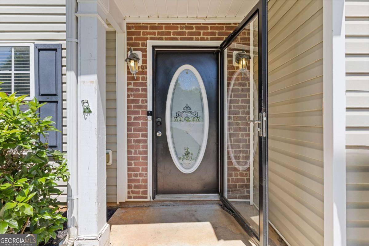 Canton, GA 30115,109 Riley WAY