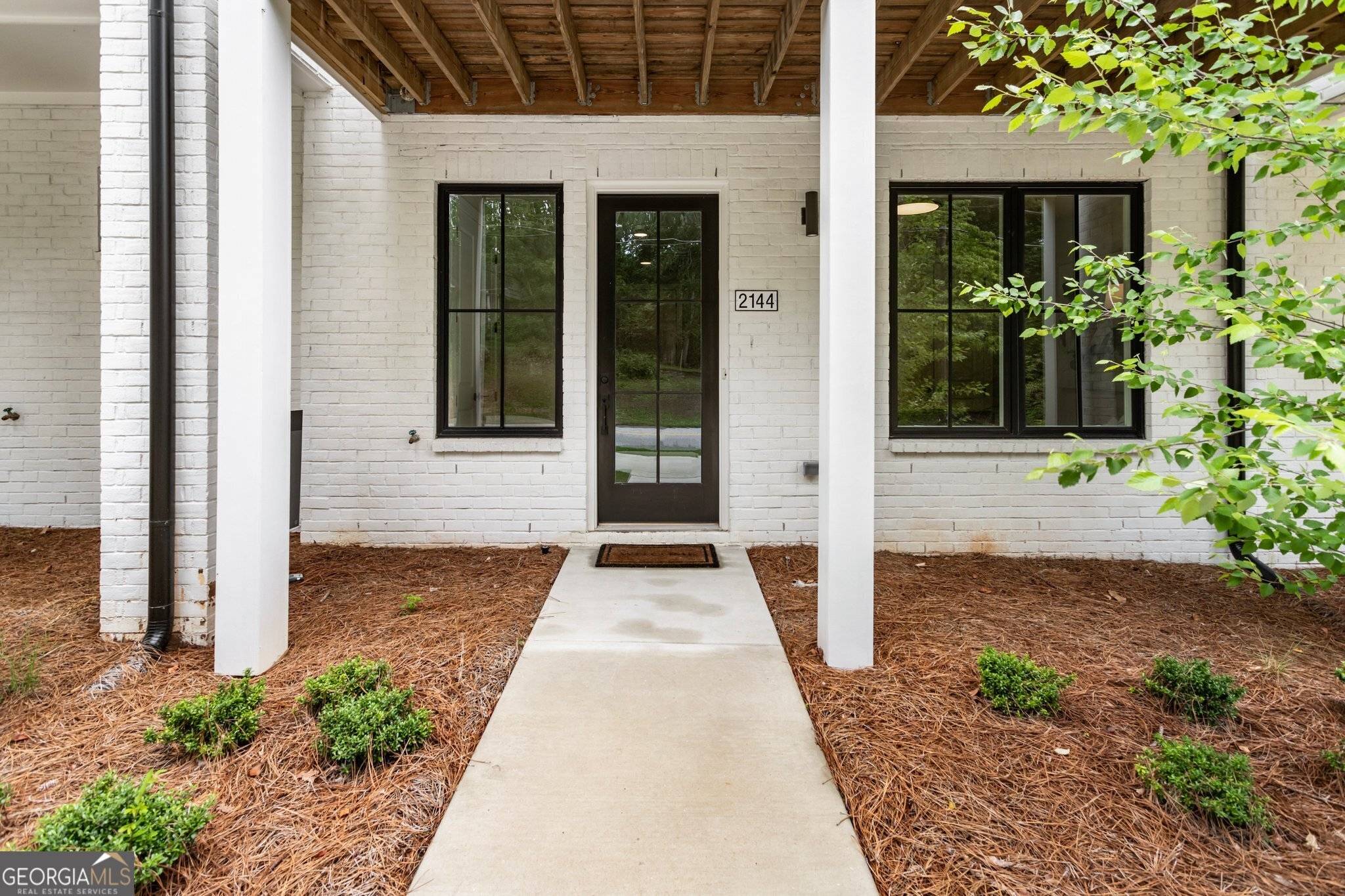 Atlanta, GA 30318,2144 Tidwell LN #2