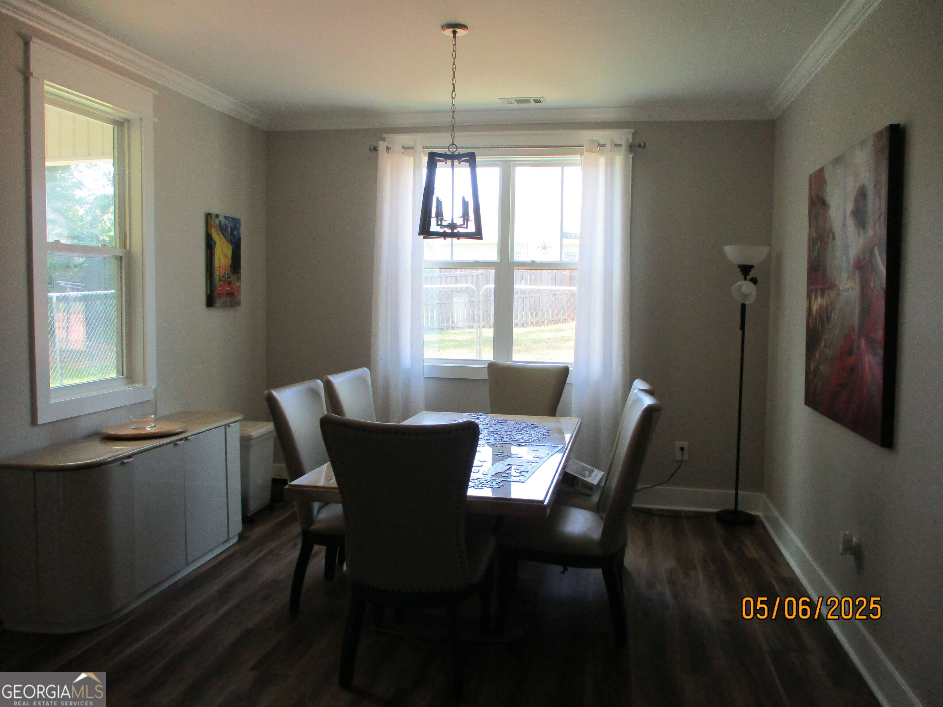 Gray, GA 31032,183 Piedmont Lake DR #152