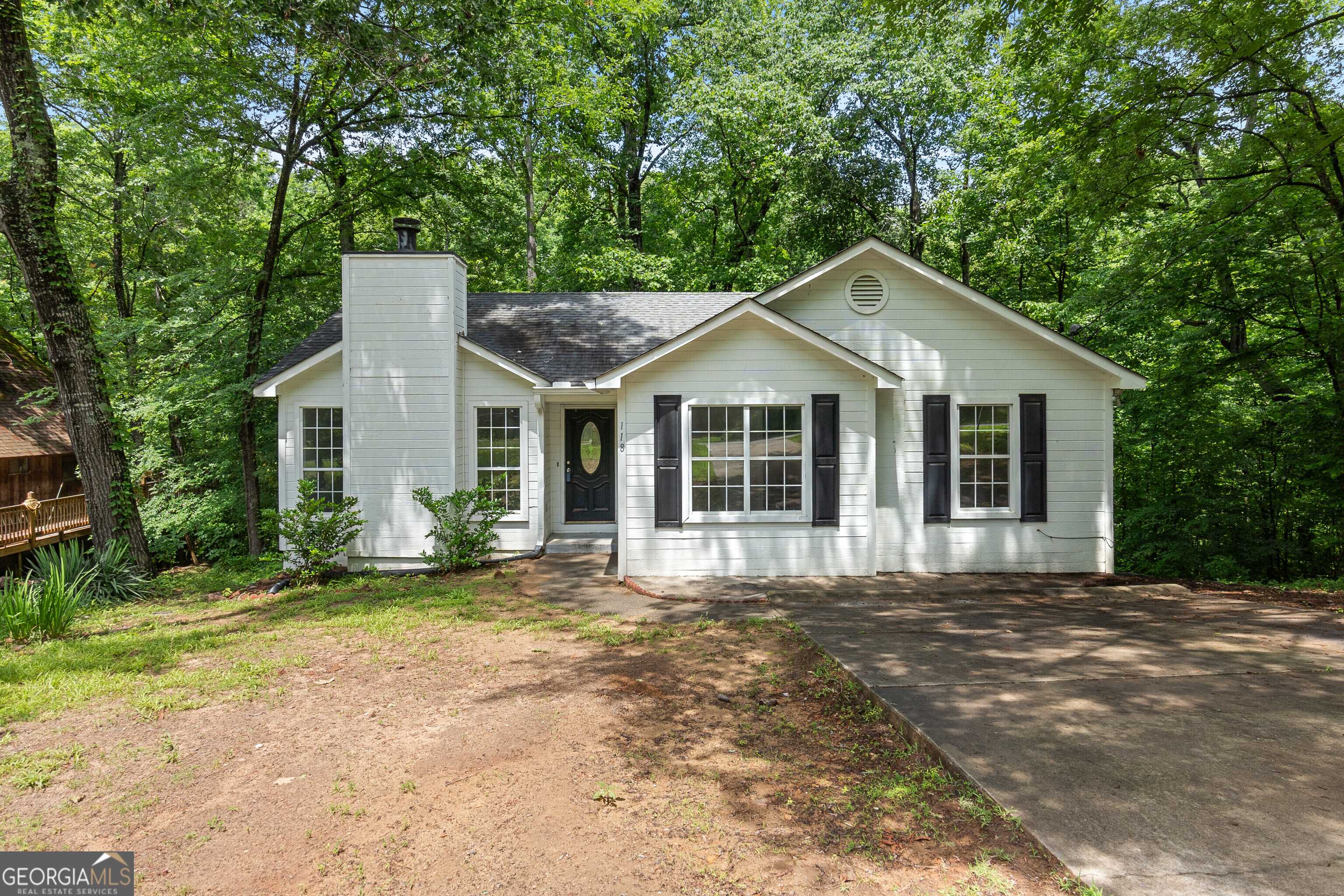 Macon, GA 31220,118 Greentree Pkwy