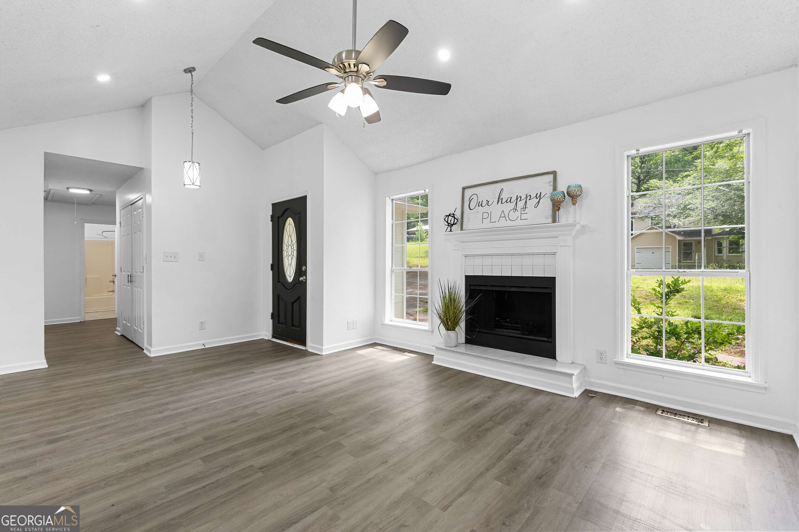 Macon, GA 31220,118 Greentree Pkwy