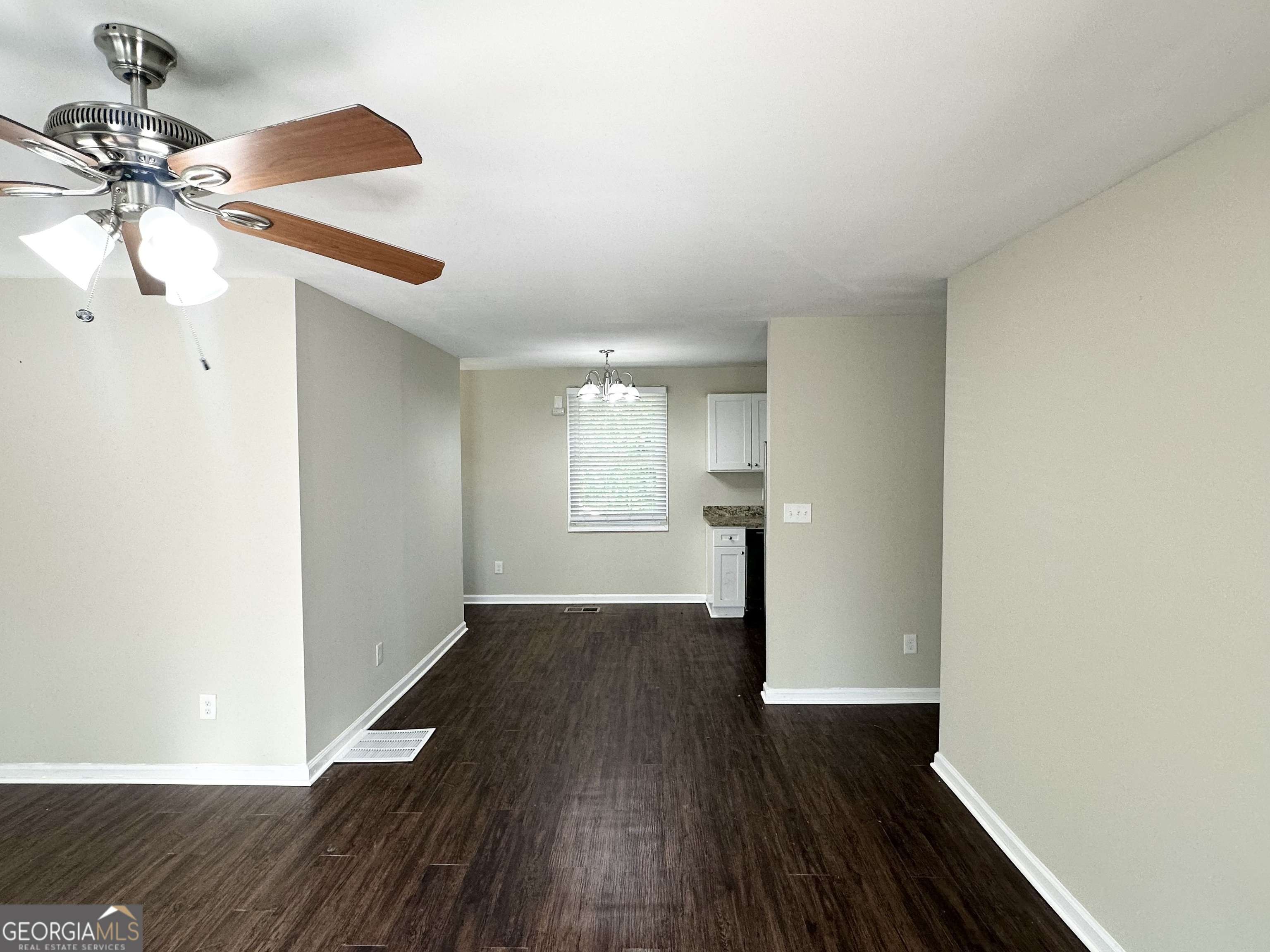 Atlanta, GA 30354,3317 Renault RD SE