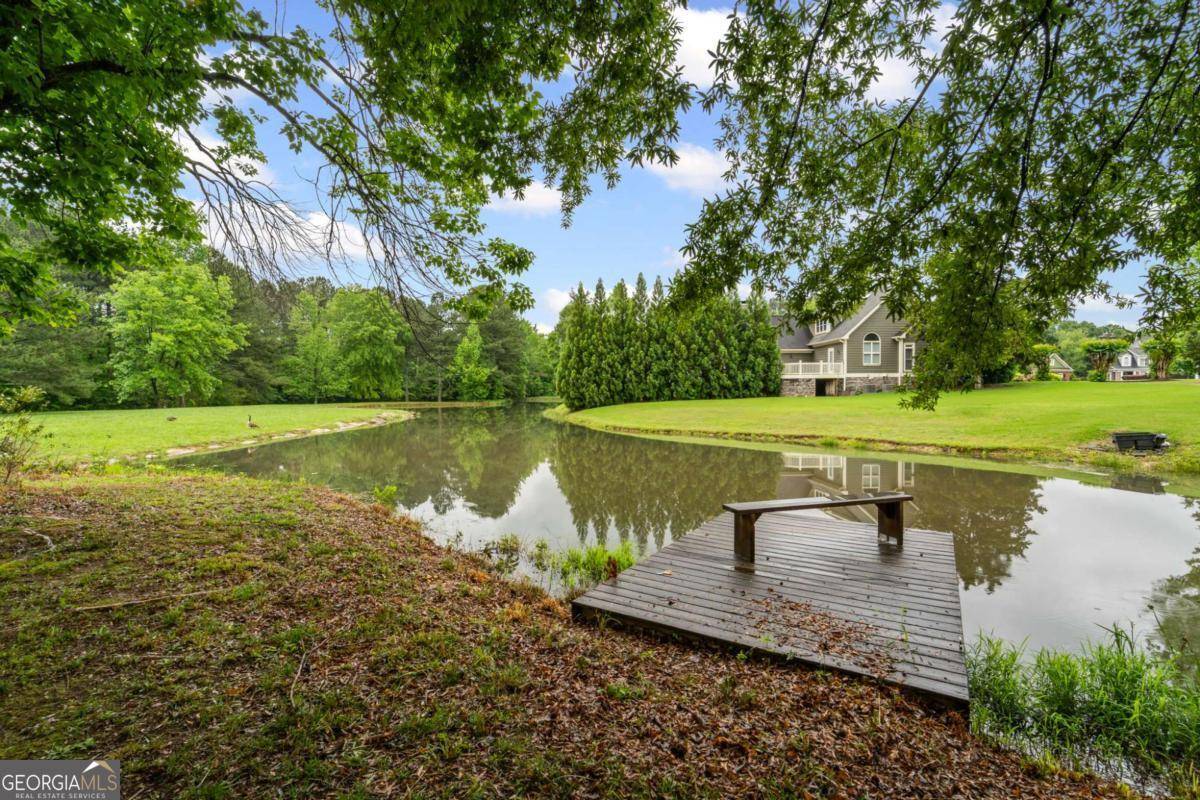 Cartersville, GA 30121,18 Starlight DR