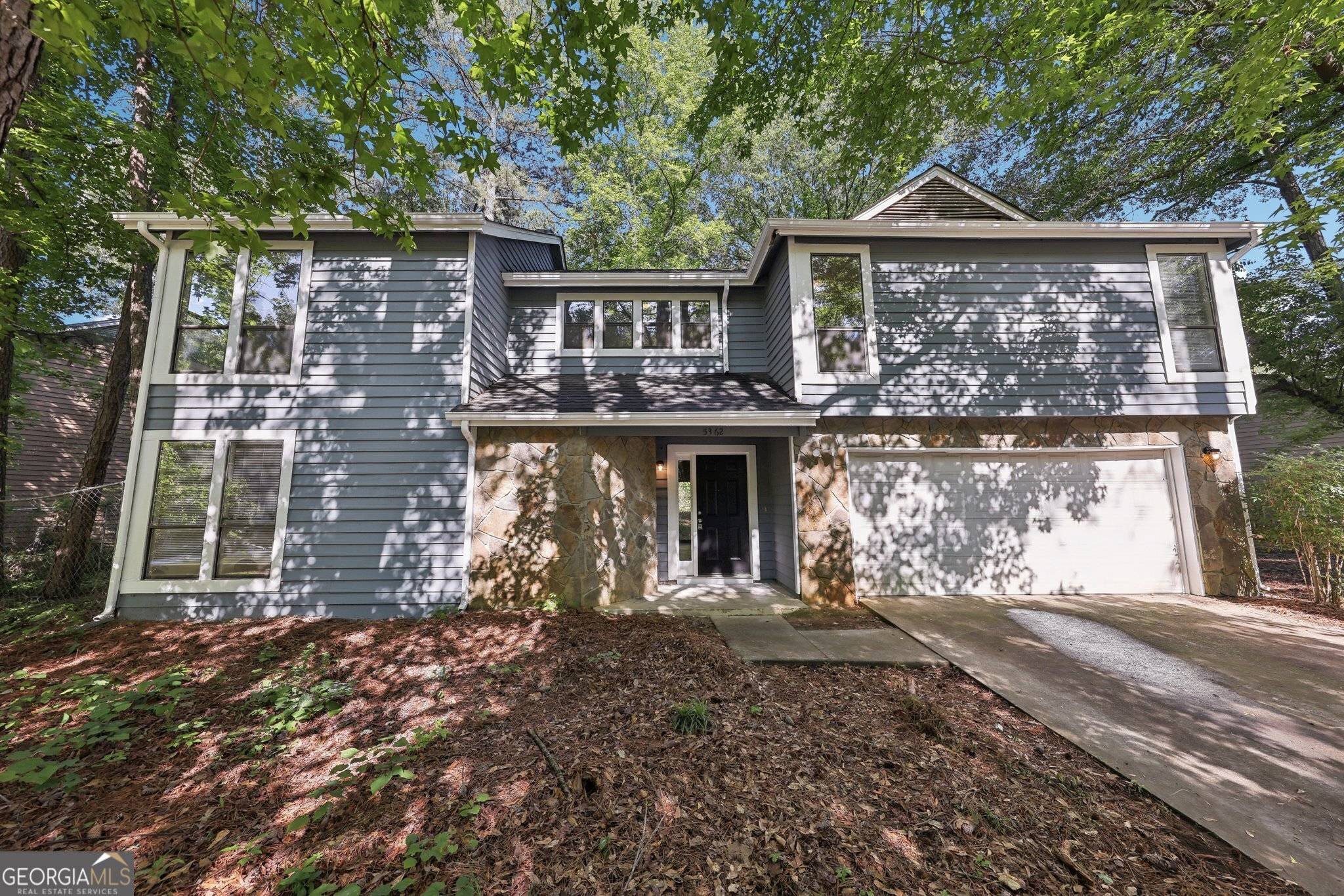Stone Mountain, GA 30088,5362 Kelleys Mill CIR