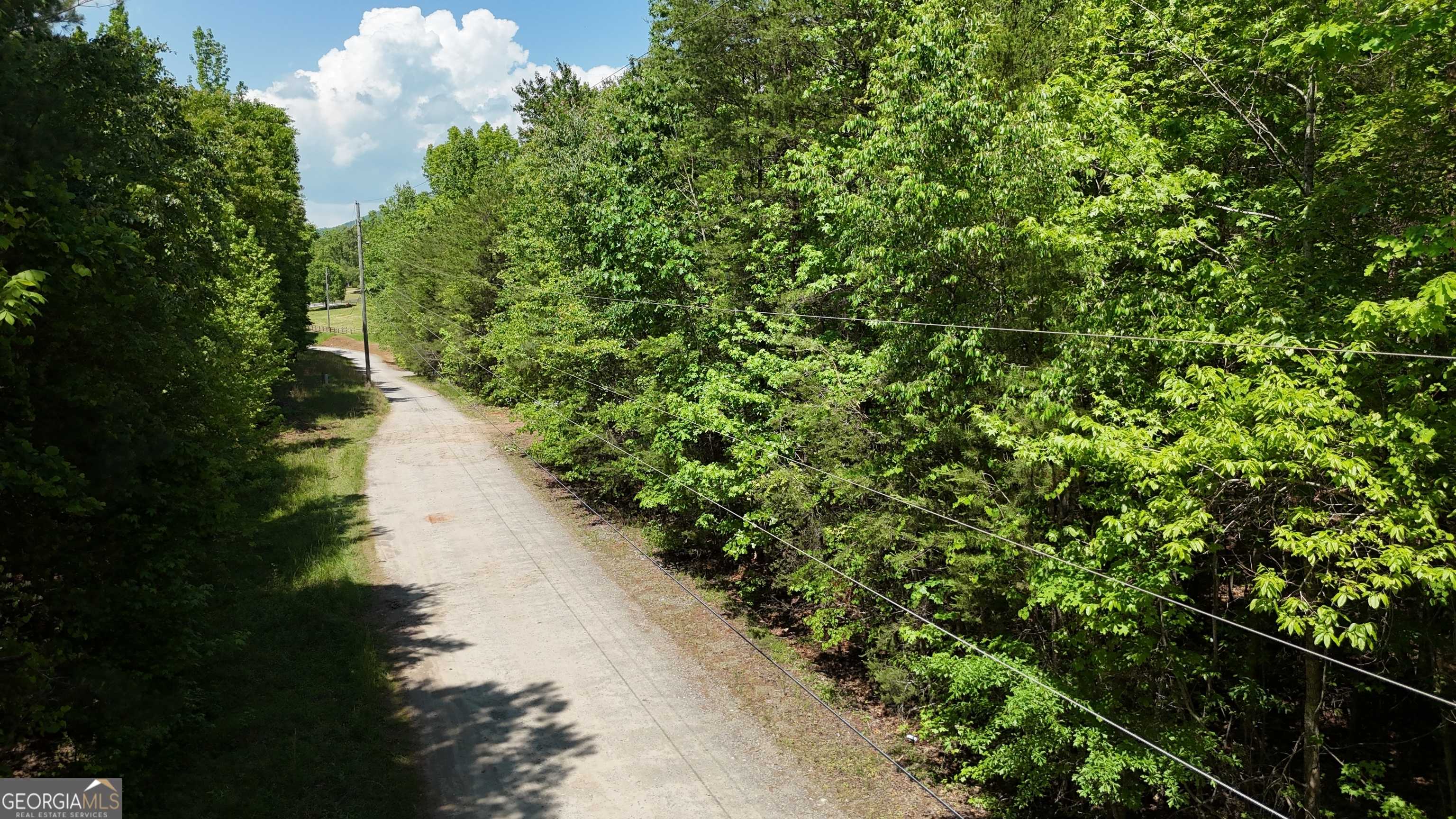 Cleveland, GA 30528,0 Caldwell DR