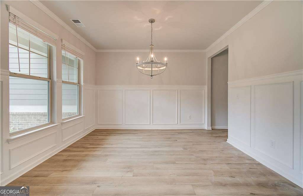 Fayetteville, GA 30215,105 Bre DR