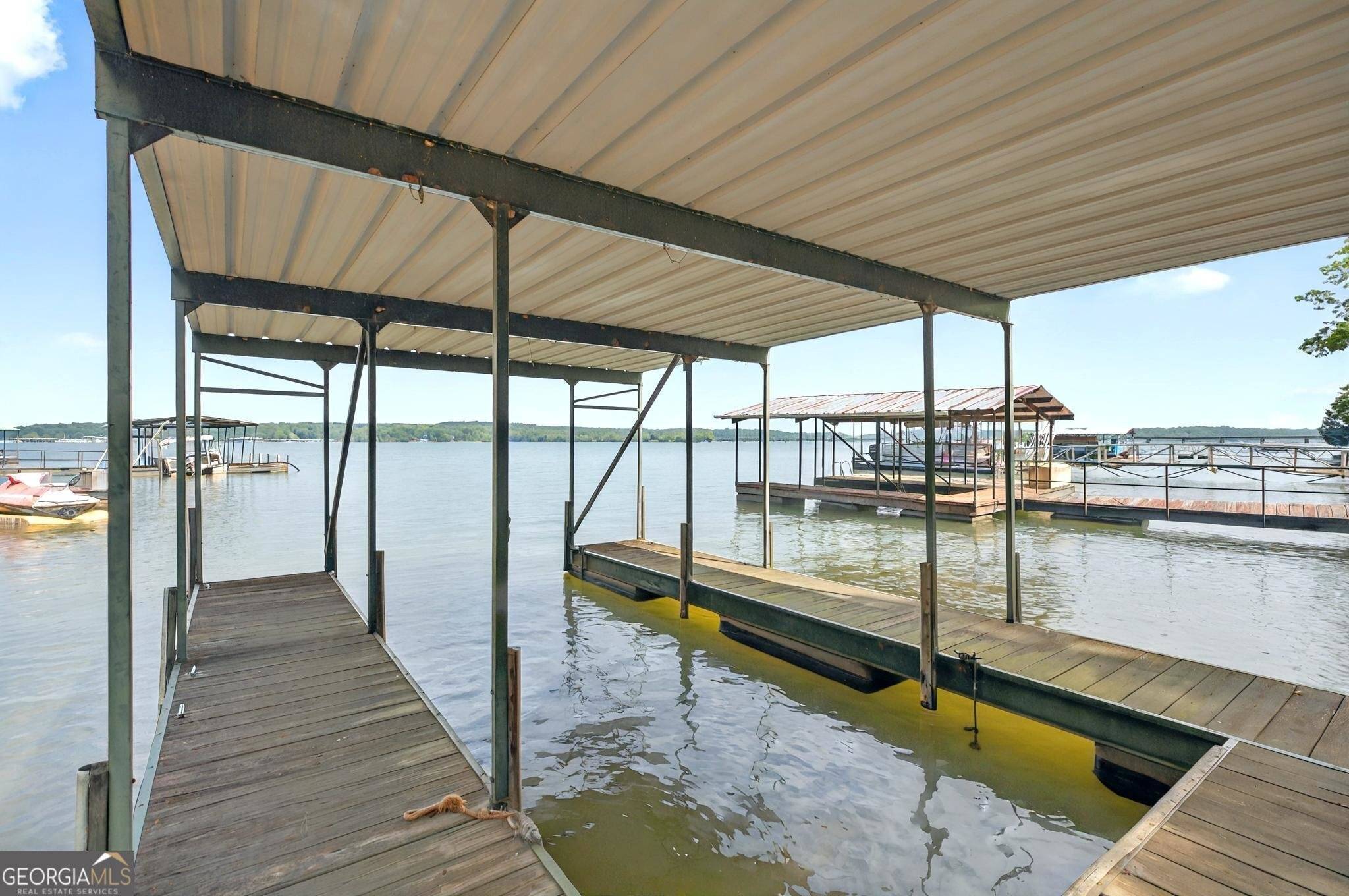 Anderson, SC 29626,305 Edgewater DR
