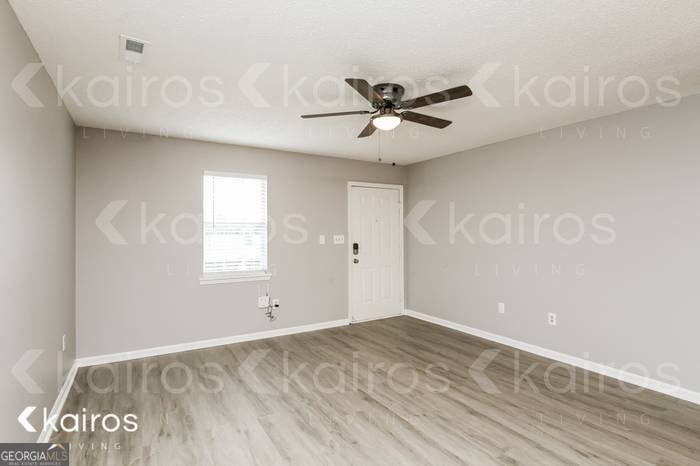 Athens, GA 30605,120 Deer Pkwy