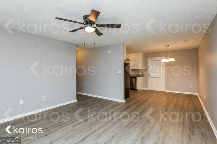 Athens, GA 30605,120 Deer Pkwy