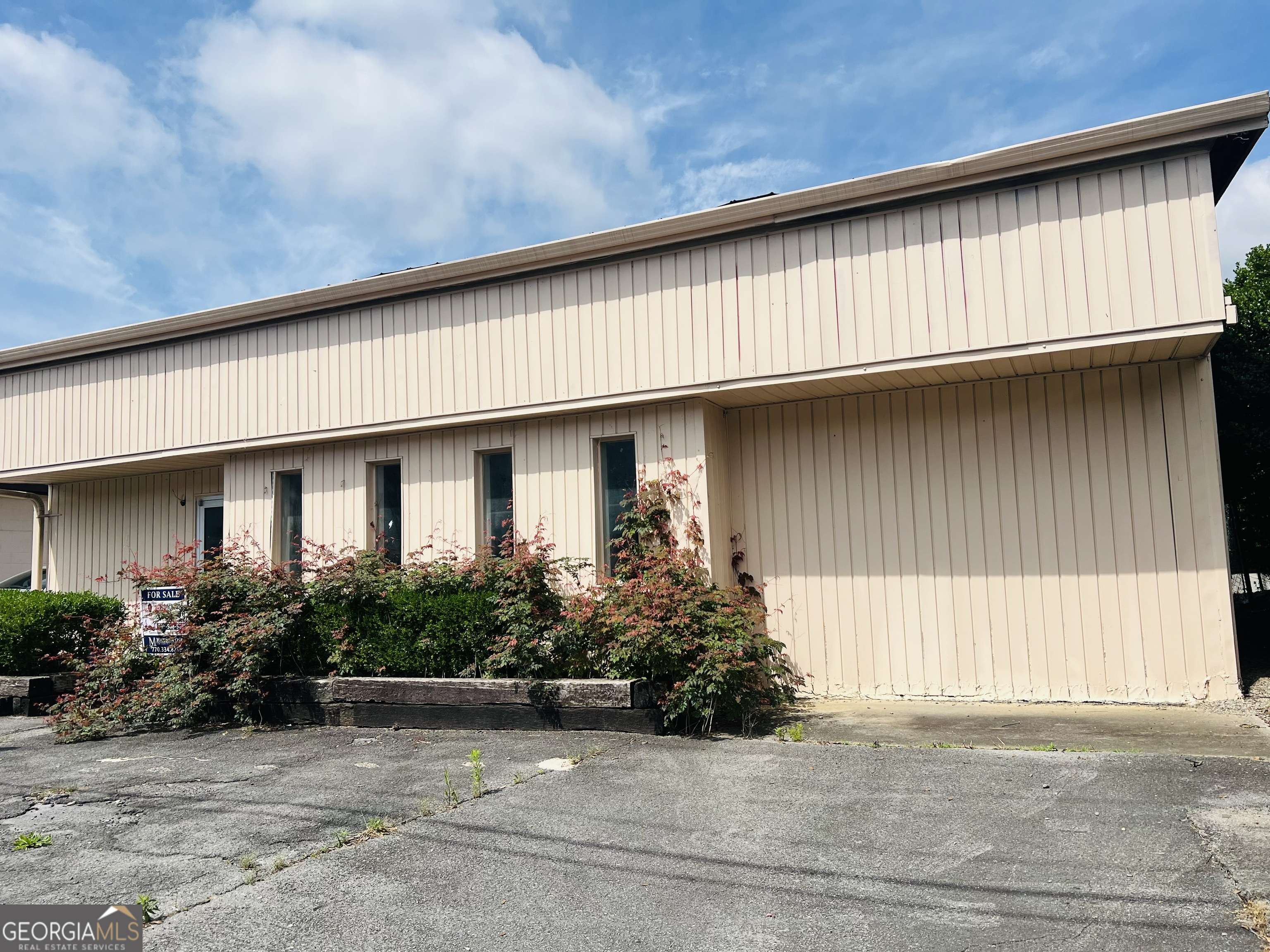 Dalton, GA 30721,313 N Glenwood AVE