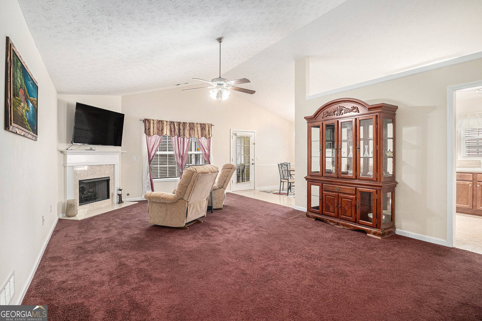Winder, GA 30680,807 Ideal PL