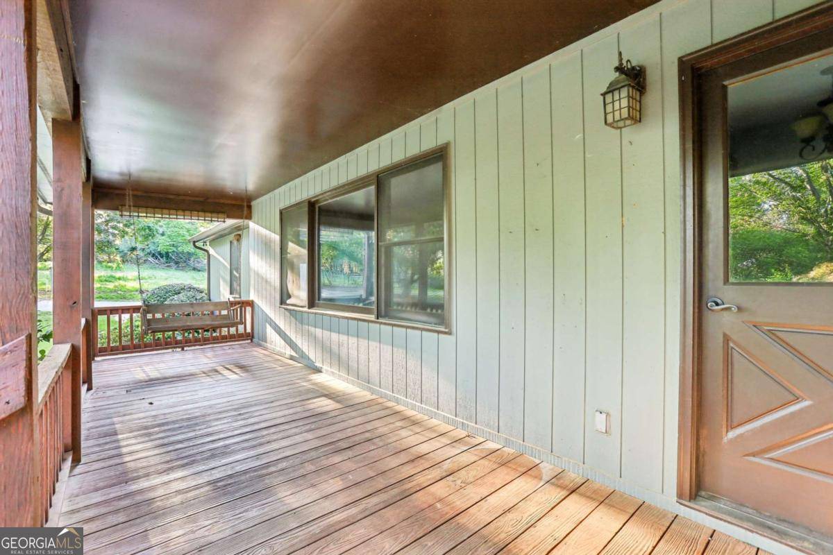 Flowery Branch, GA 30542,4071 Warren RD