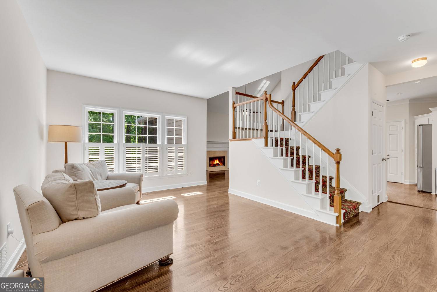 Suwanee, GA 30024,2350 Shore View WAY NW