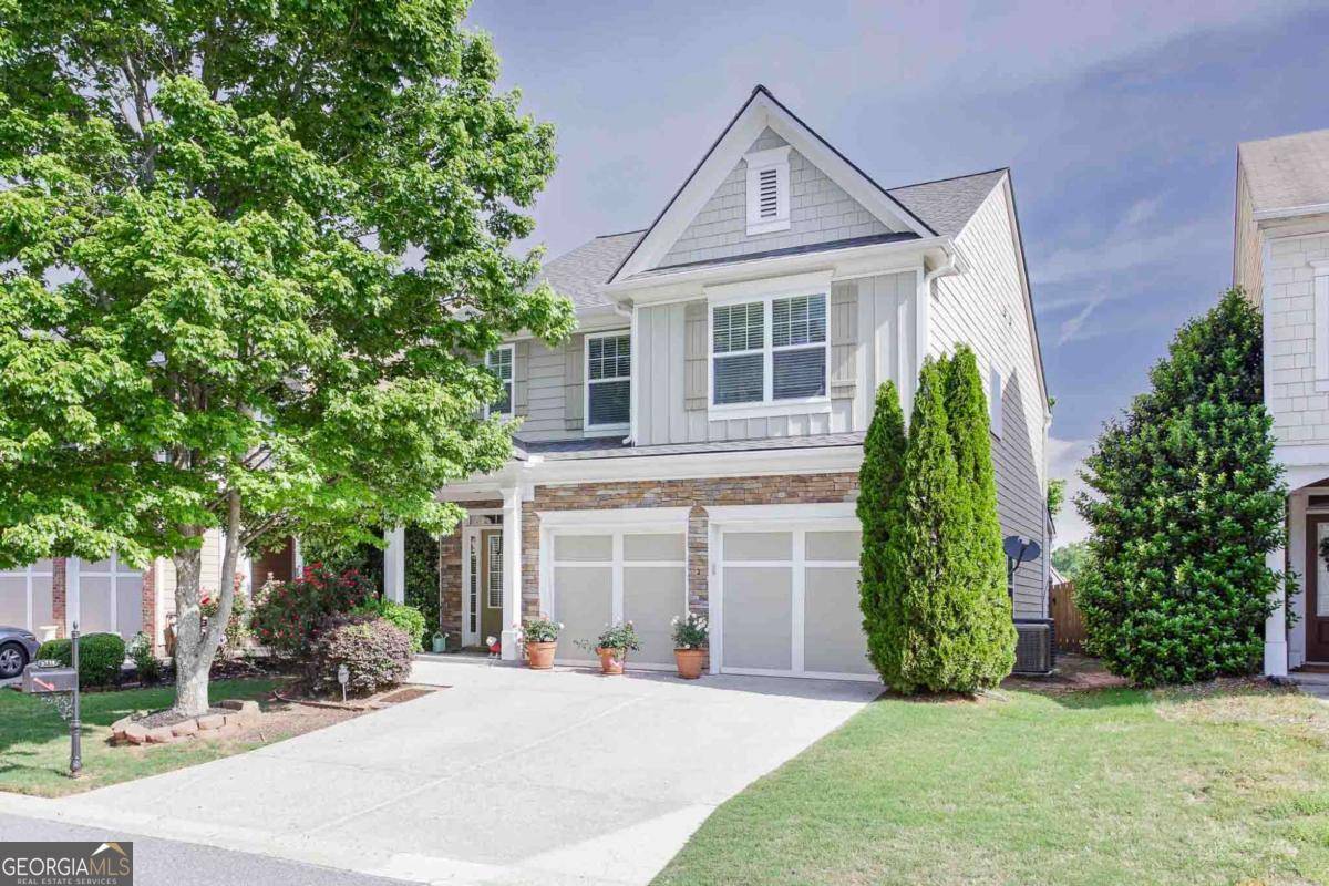 Cumming, GA 30040,5730 Weddington DR