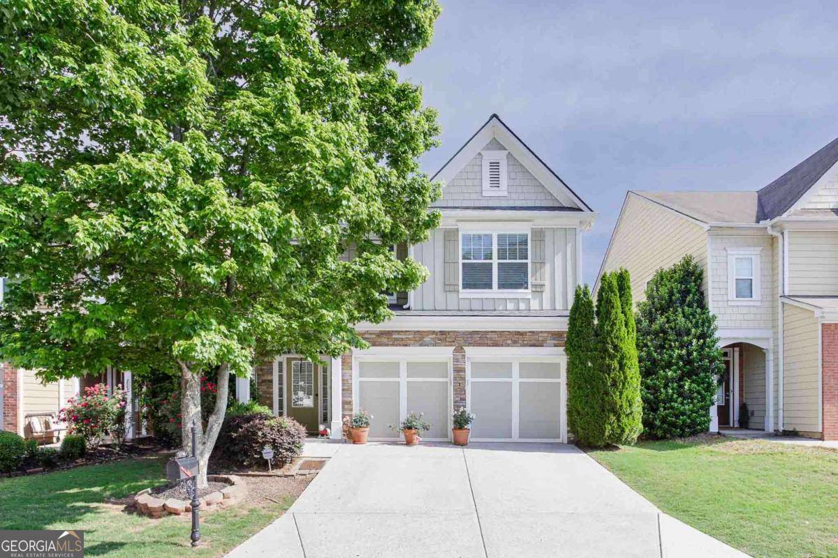 Cumming, GA 30040,5730 Weddington DR