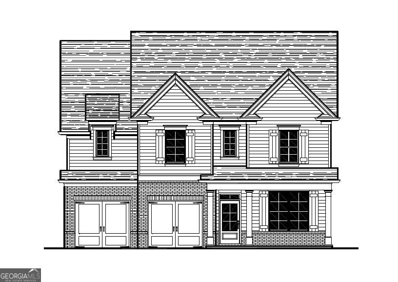 Flowery Branch, GA 30542,5583 Spring ST