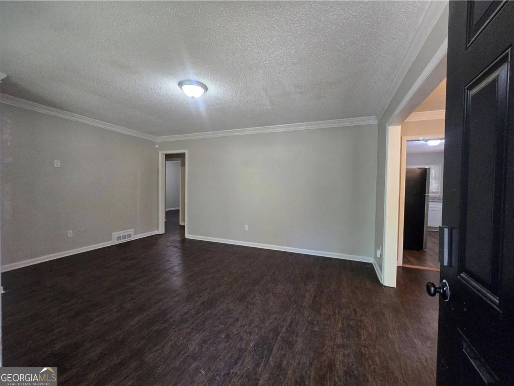 Atlanta, GA 30315,767 Vinson PL SW