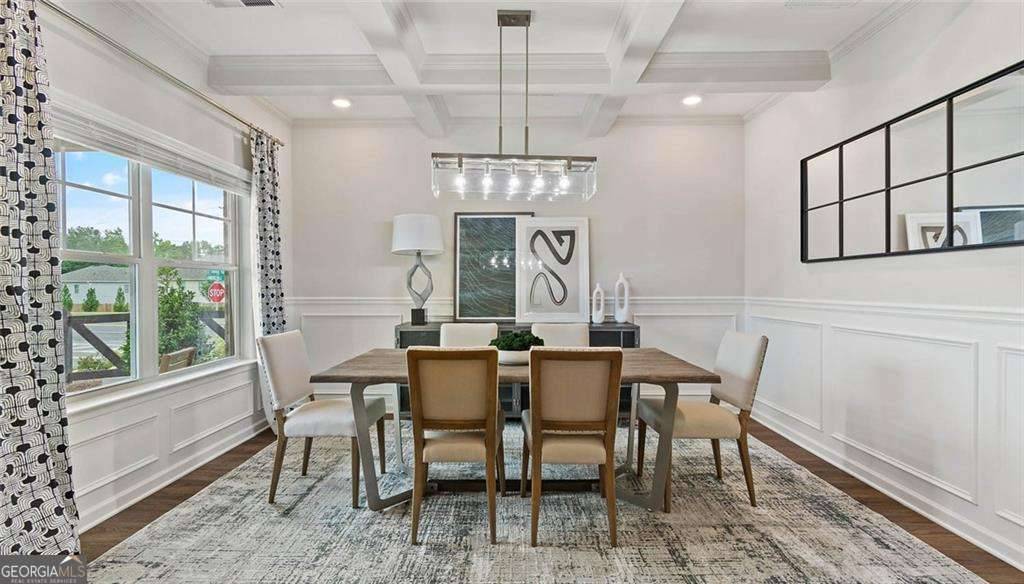 Dacula, GA 30019,2447 Cadenza CIR
