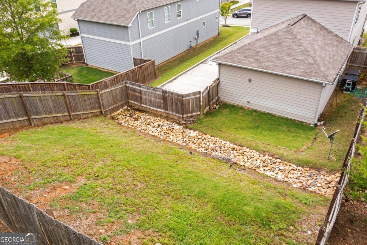 Atlanta, GA 30315,2342 Terrace View CIR SW