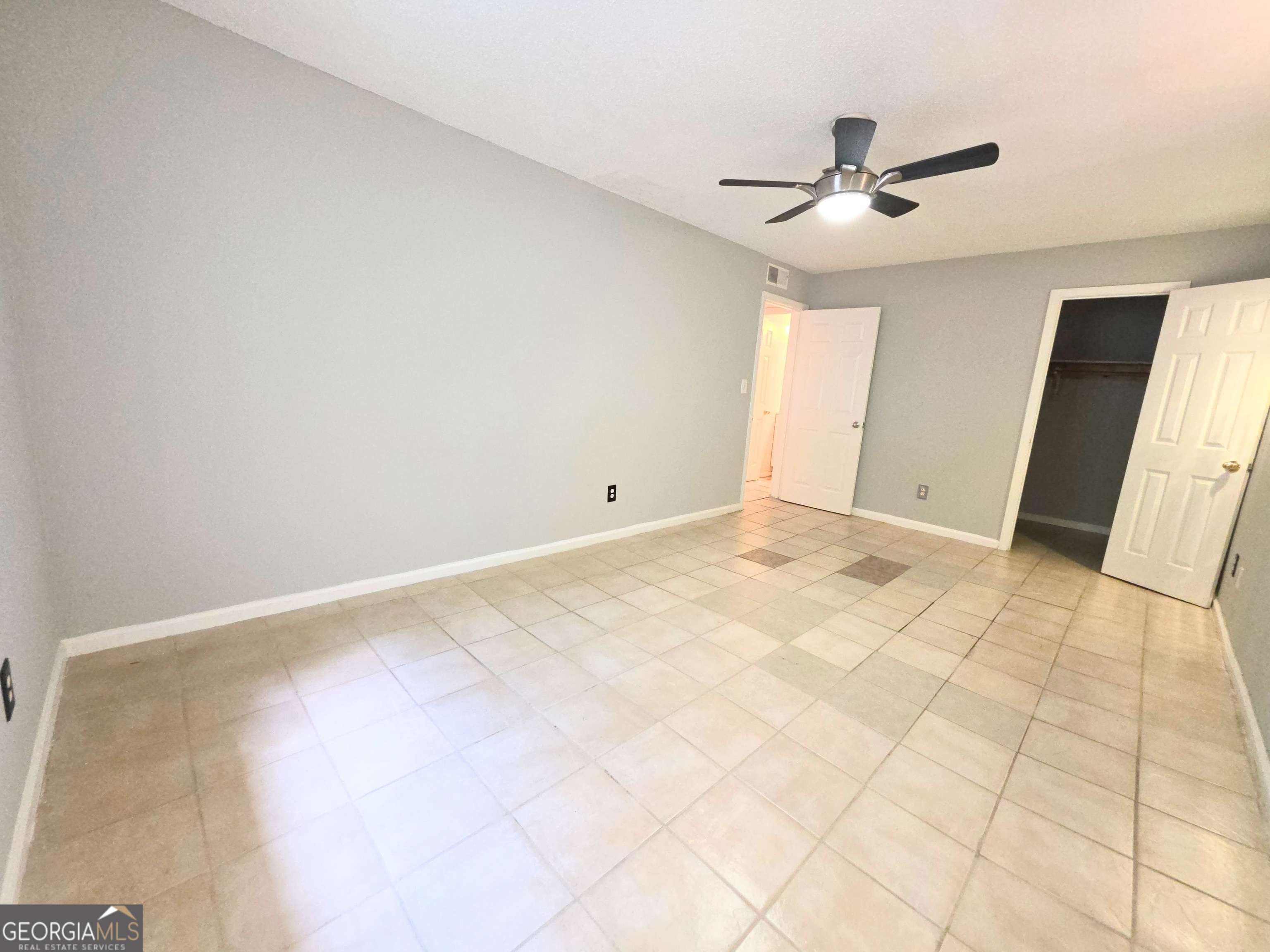 Atlanta, GA 30331,1212 Utoy Springs RD #46