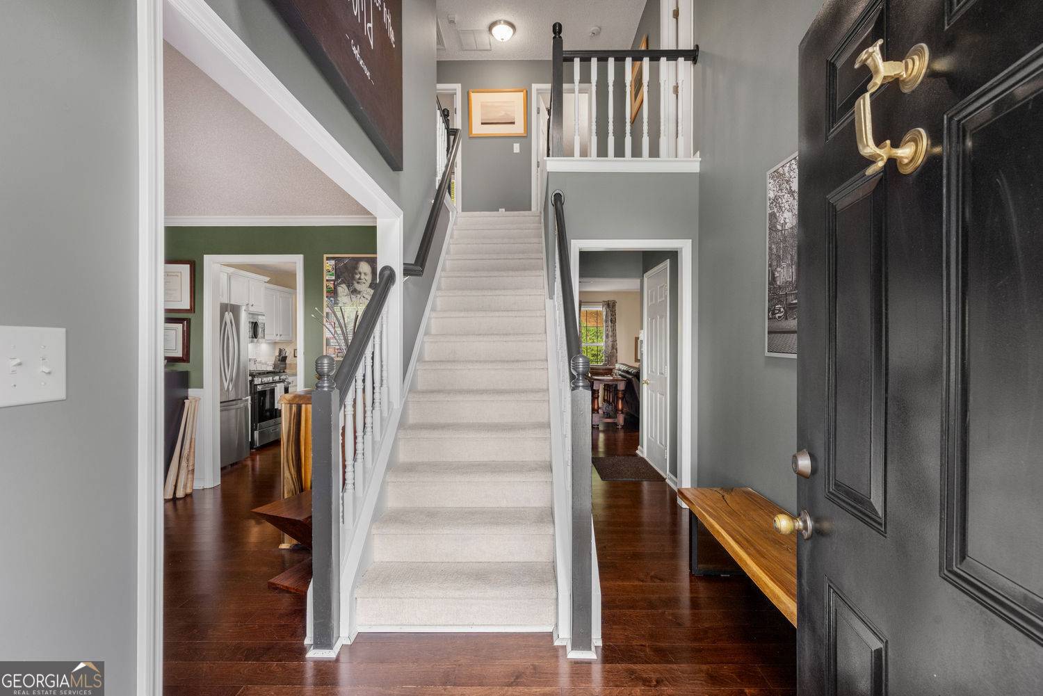 Mableton, GA 30126,5404 Trumpet Vine TRL SE