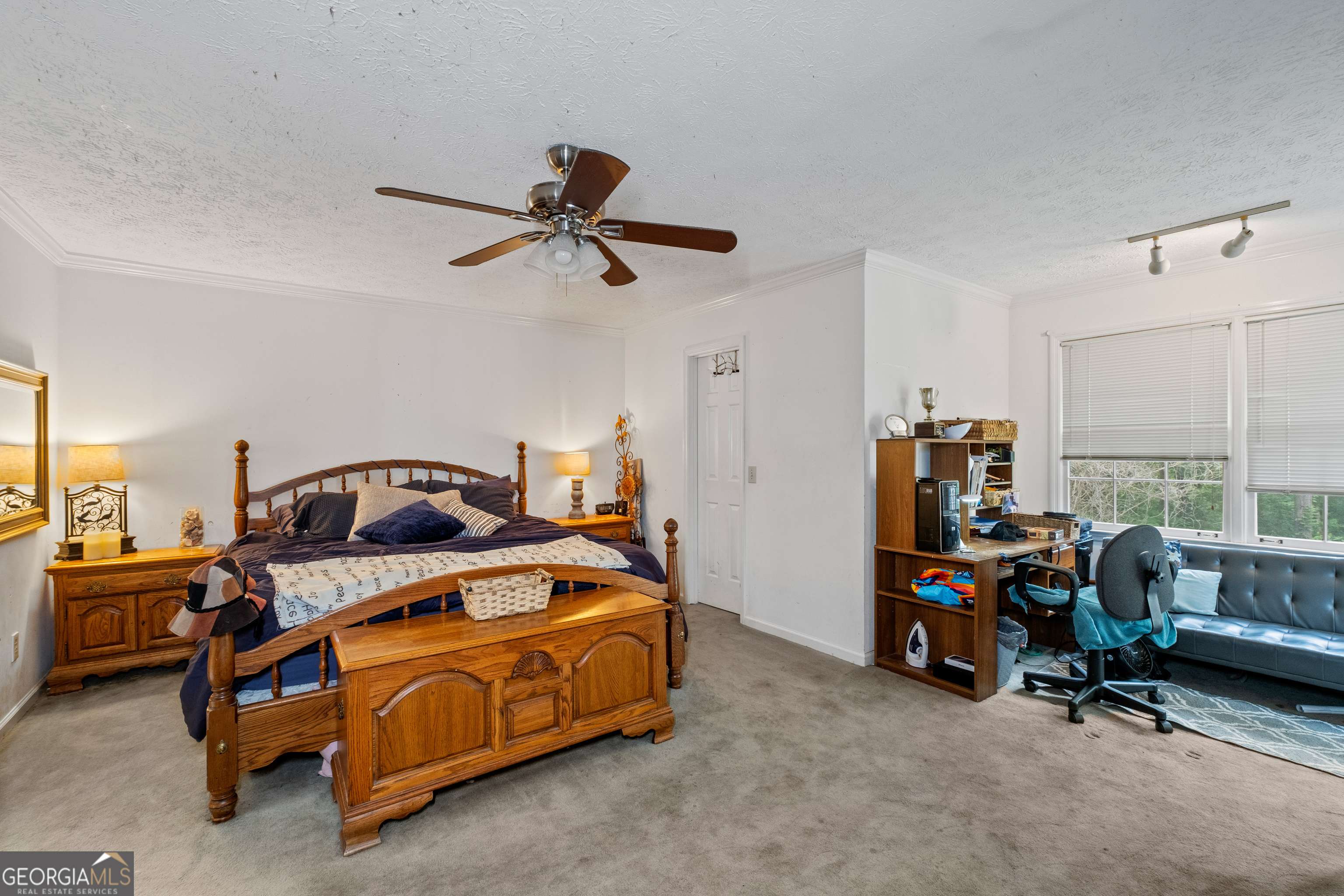 Woodstock, GA 30188,410 LIMA CT