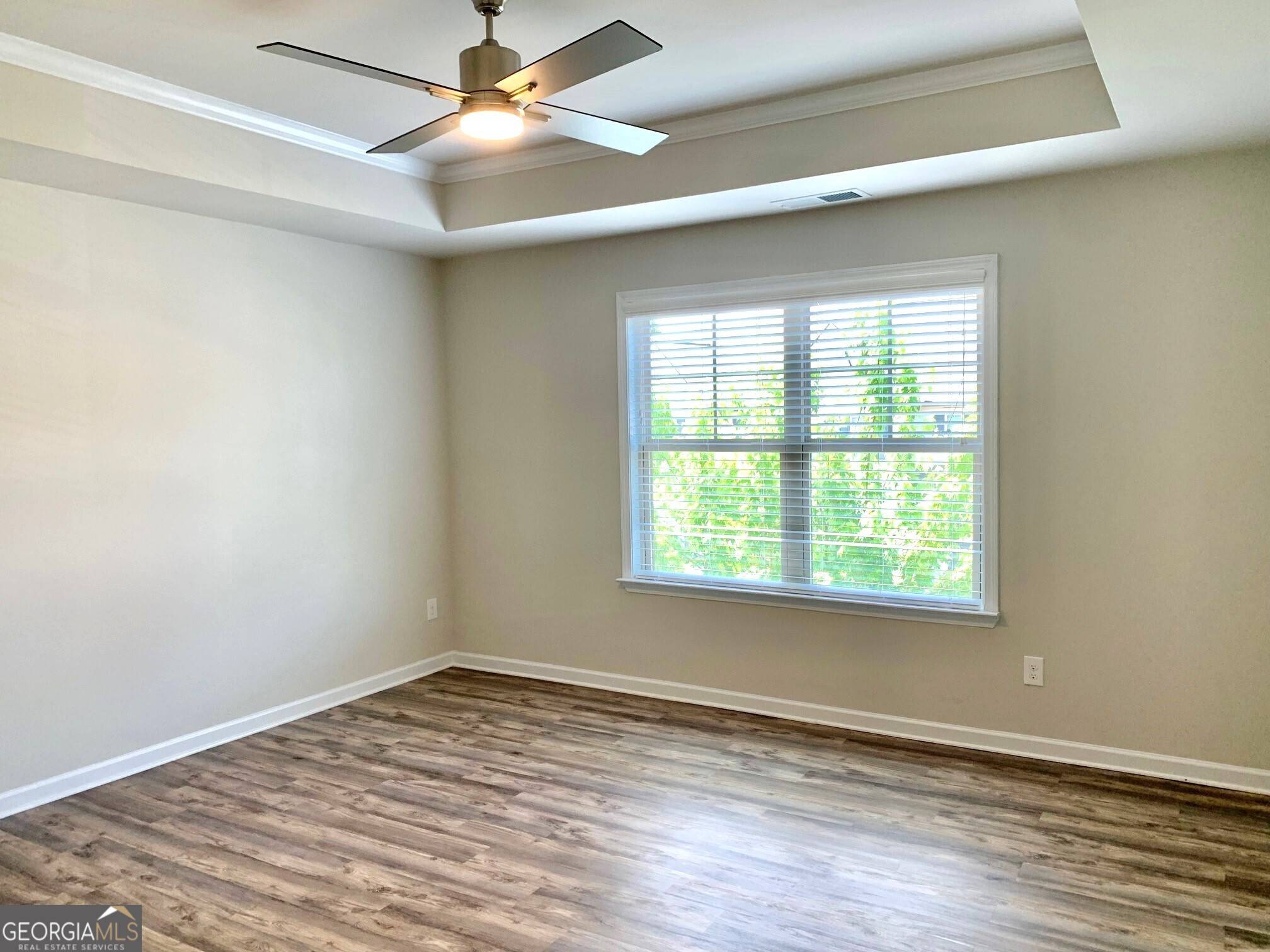 Covington, GA 30014,7702 Fawn CIR