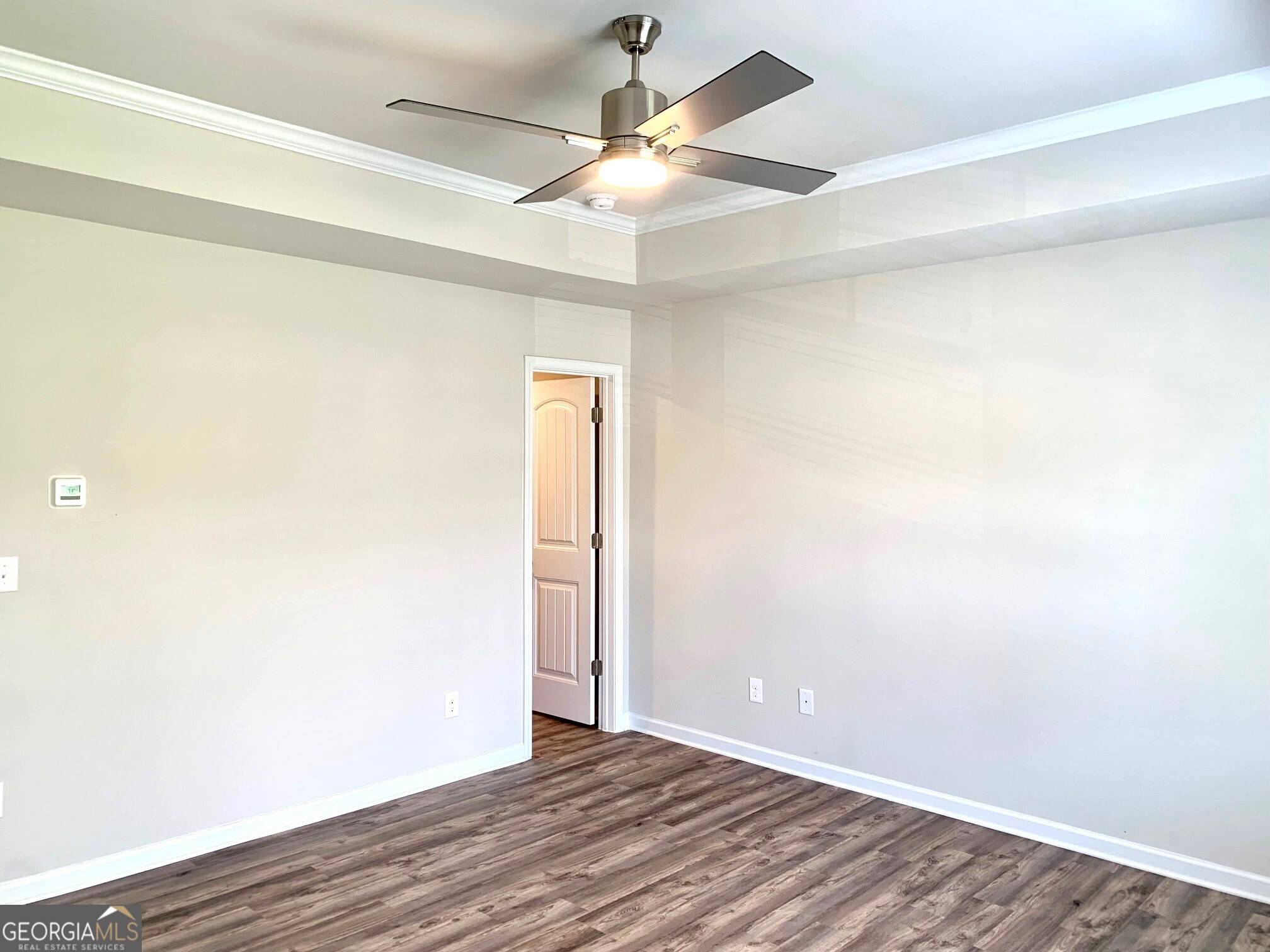Covington, GA 30014,7702 Fawn CIR