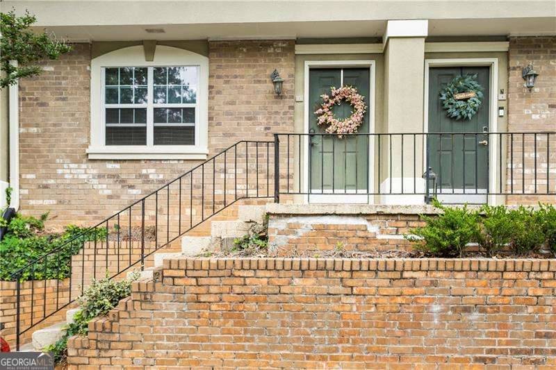 Atlanta, GA 30328,6900 Roswell RD #3N