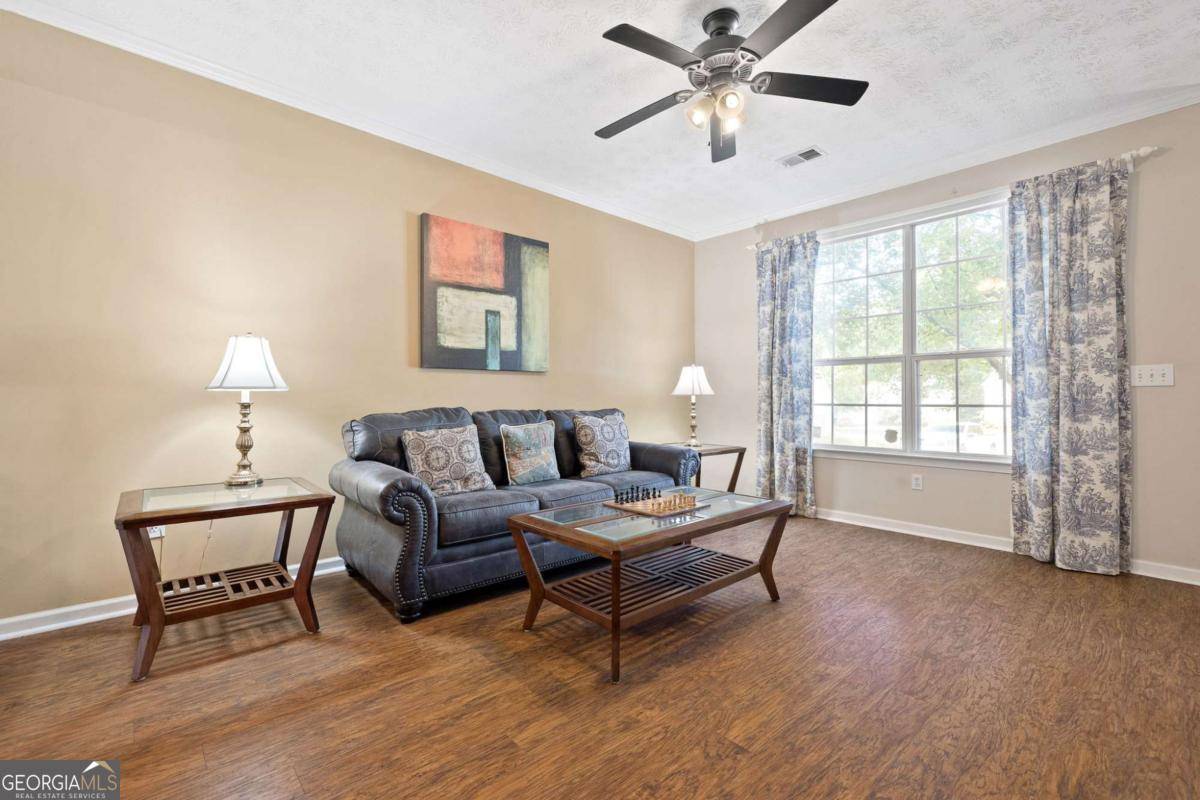Austell, GA 30106,1065 Dalby WAY