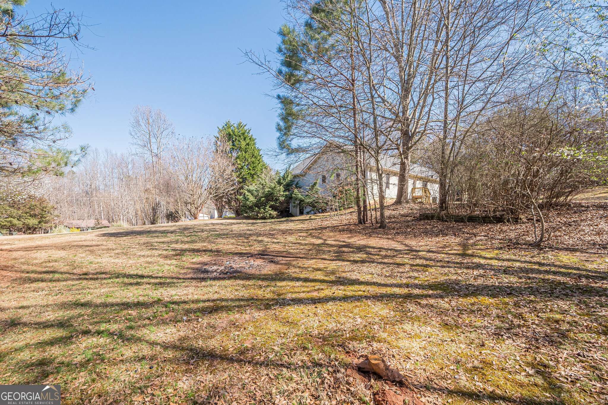 Cumming, GA 30041,0 Mountain View TRL