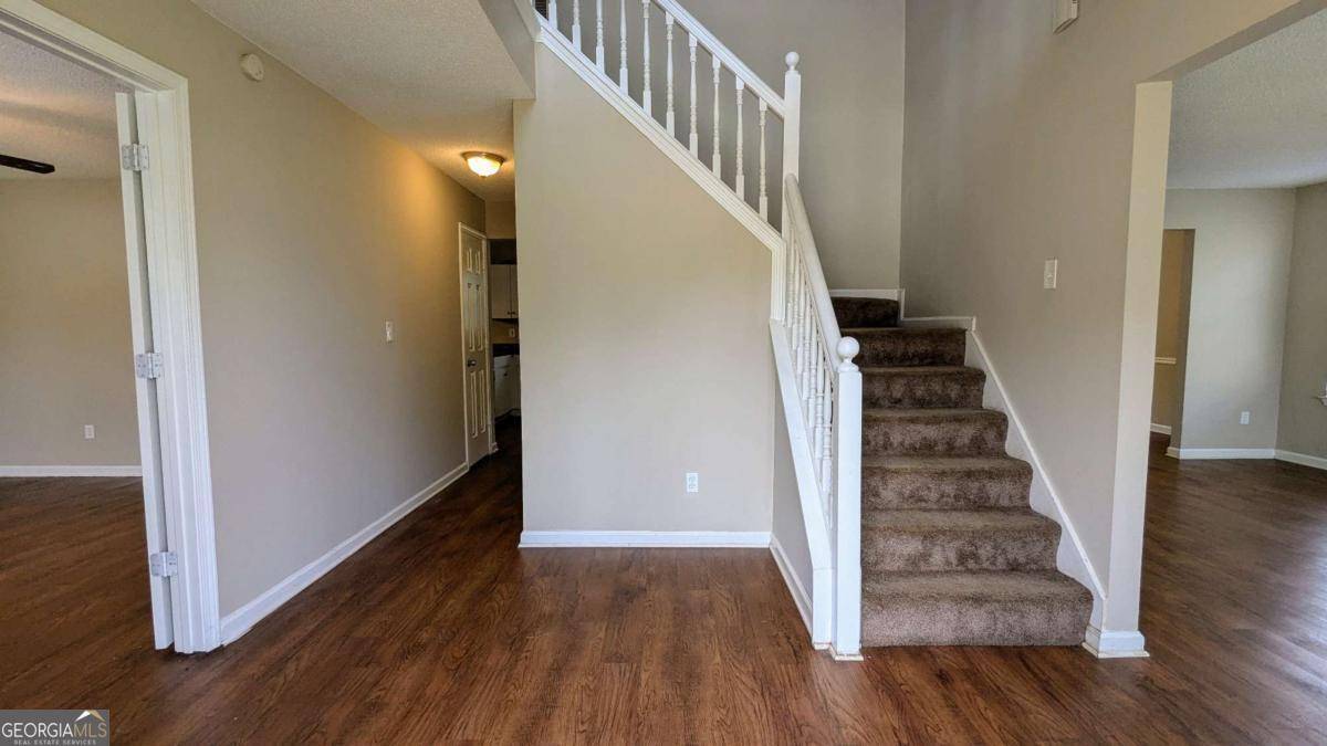 Lithonia, GA 30058,6231 Waterton WAY