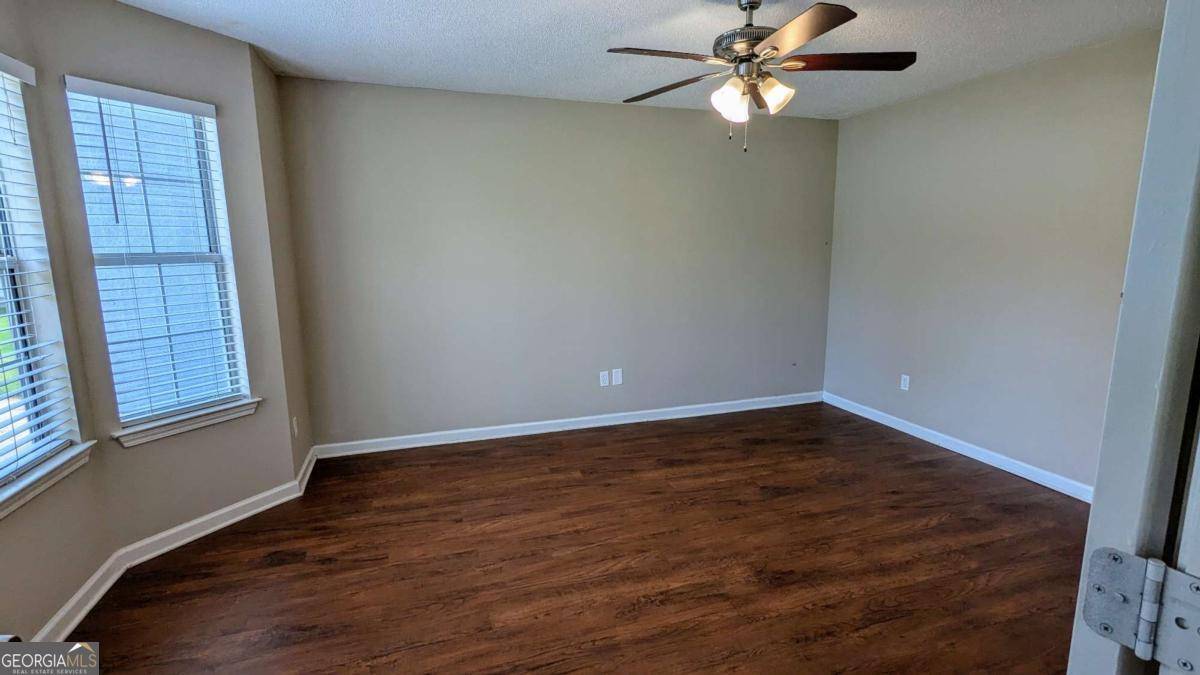 Lithonia, GA 30058,6231 Waterton WAY