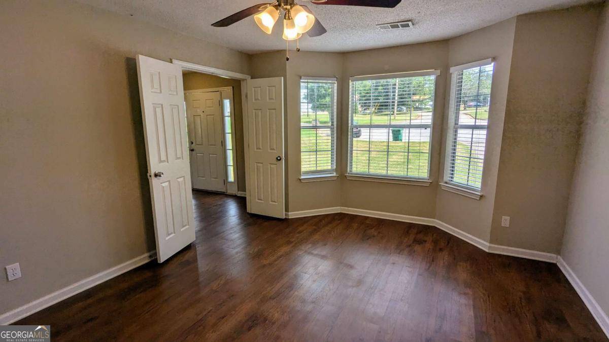 Lithonia, GA 30058,6231 Waterton WAY