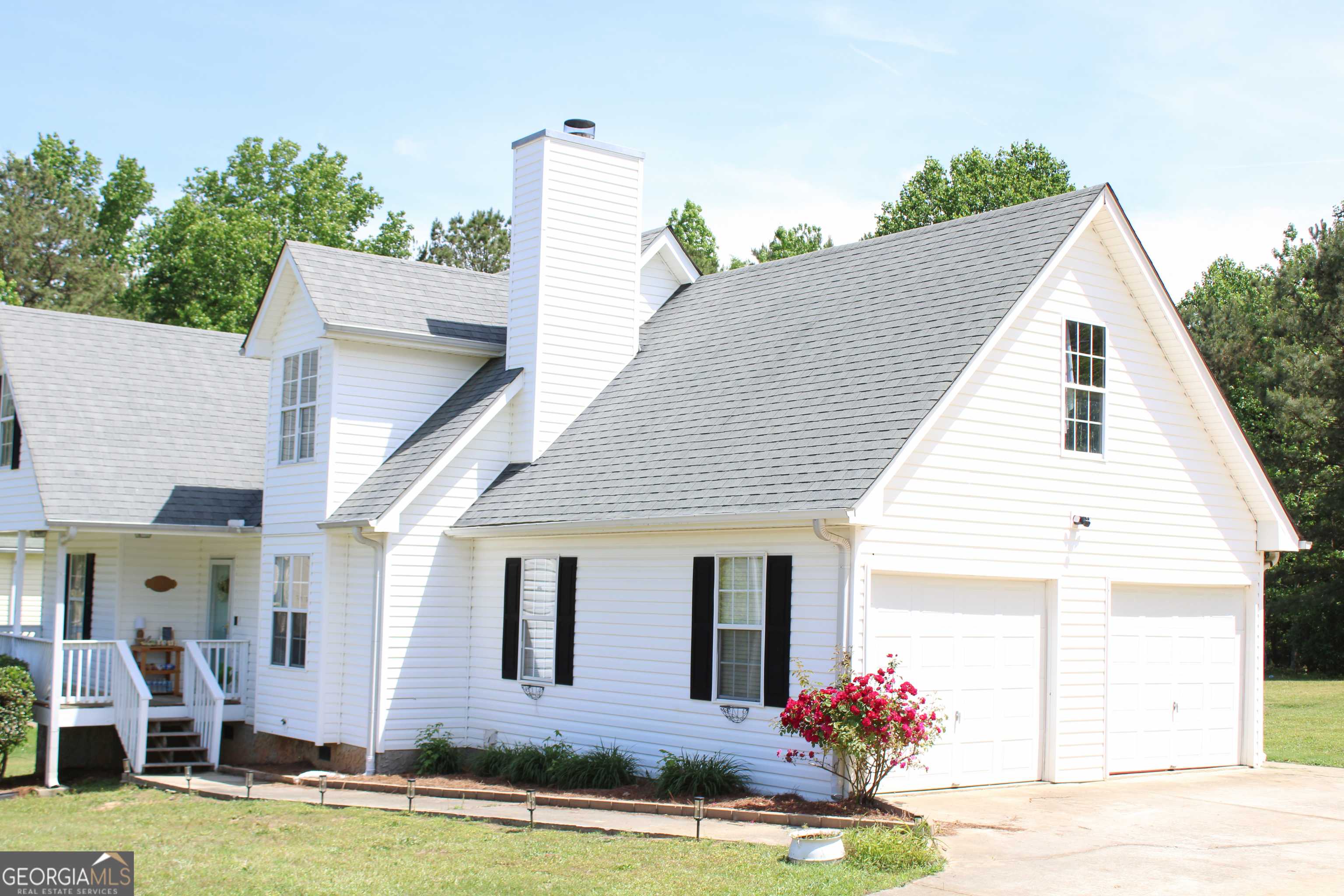 Carrollton, GA 30116,287 Diamond CT
