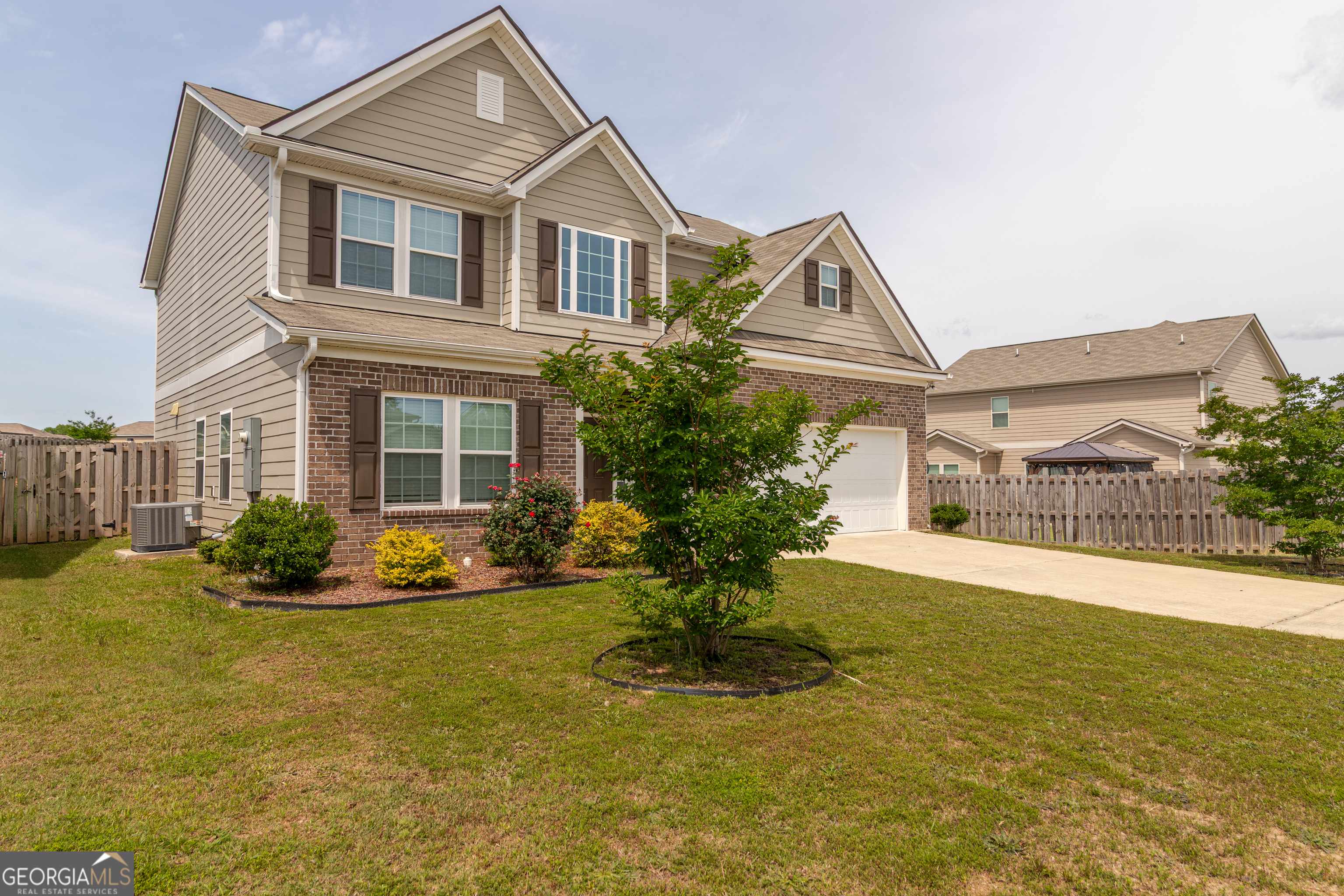 Midland, GA 31820,7155 Pine Seed DR
