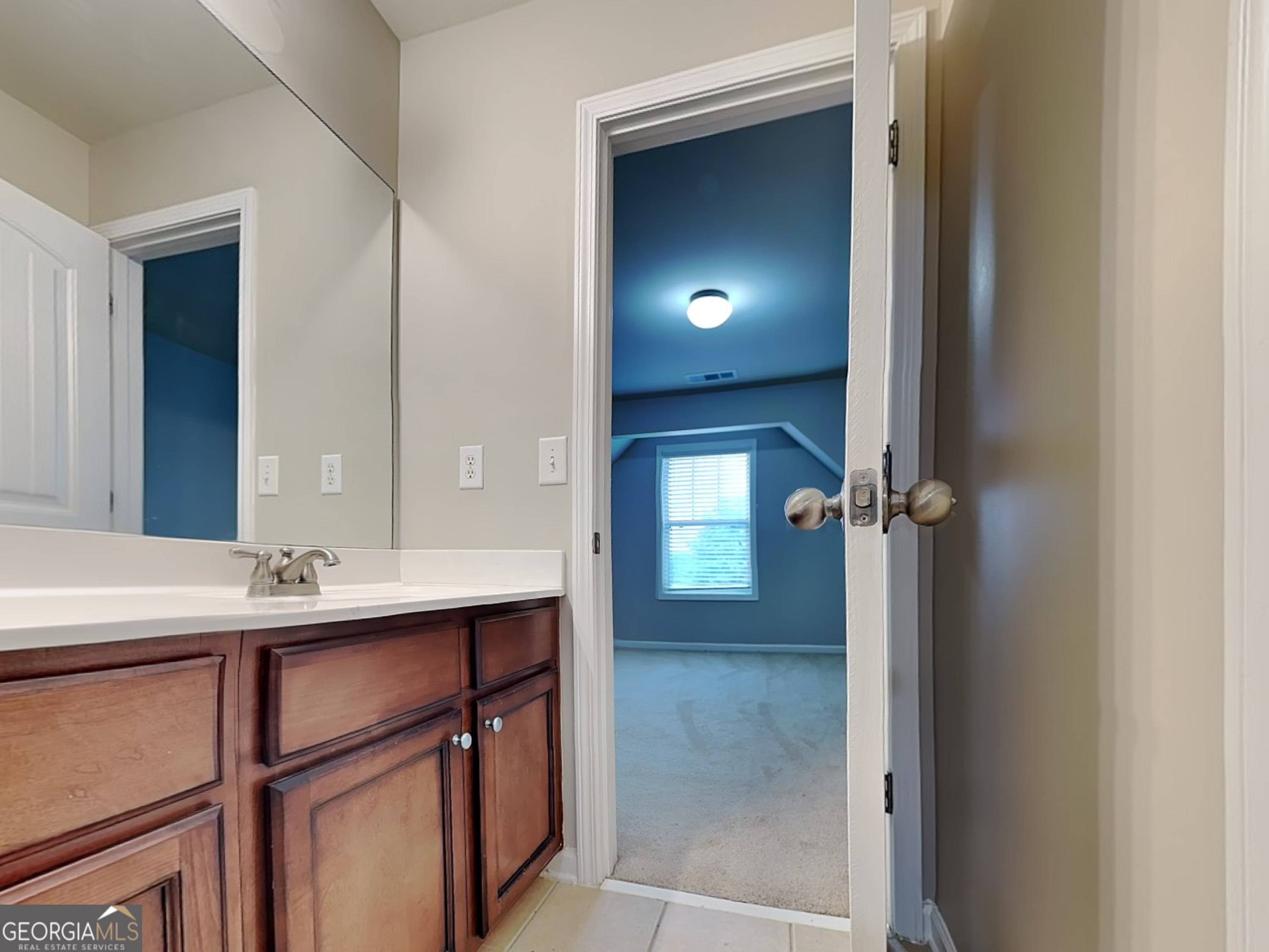 Acworth, GA 30101,330 Bentleigh Station DR
