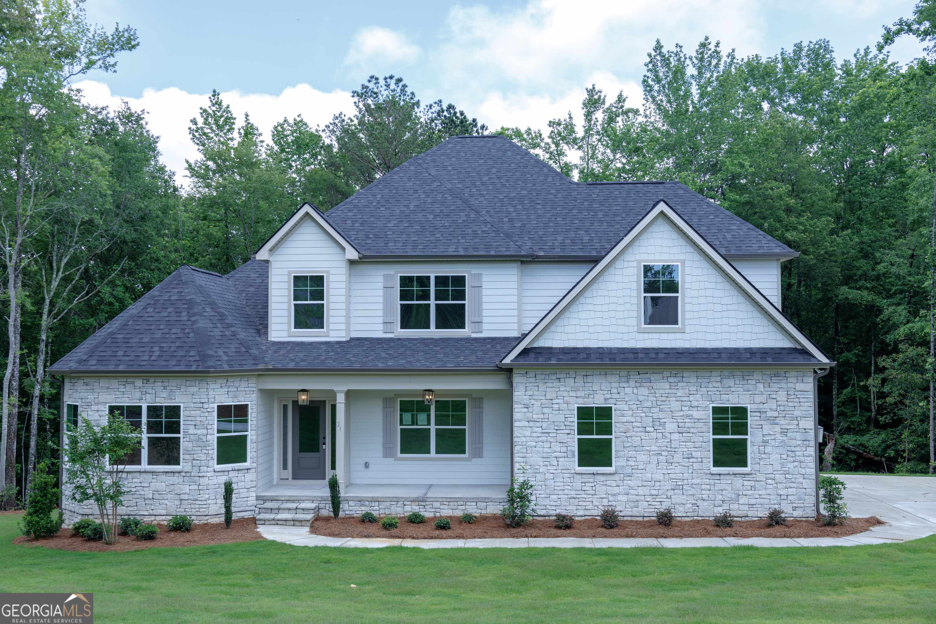 Fairburn, GA 30213,214 Wet Wood CT #26