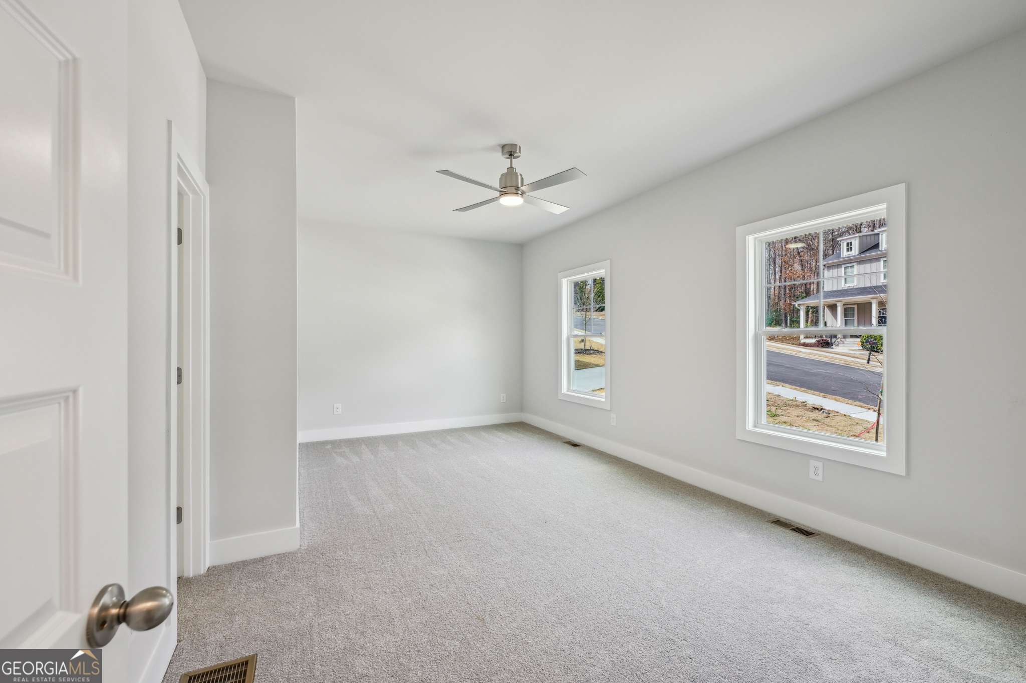 Atlanta, GA 30331,3111 Stonegate DR SW